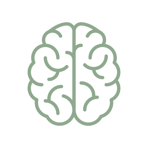 Cognitive Behavioural Therapy (CBT)