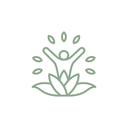 Somatic Awareness