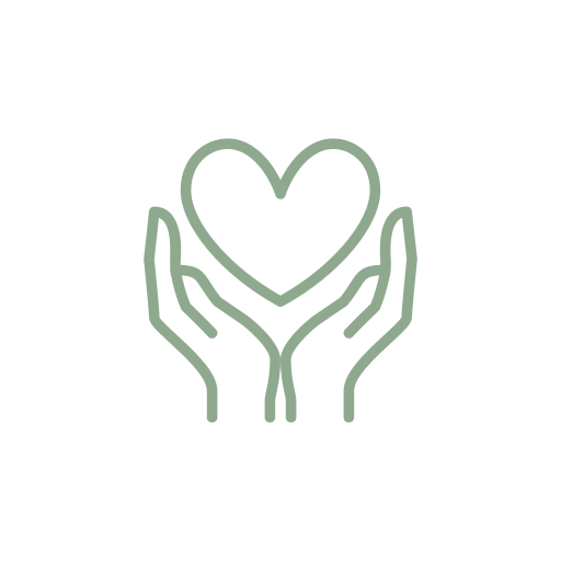 Trauma-Informed Psychodynamics