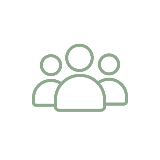 Individual & Groups