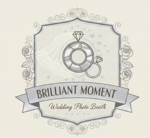 BRILLIANT MOMENT