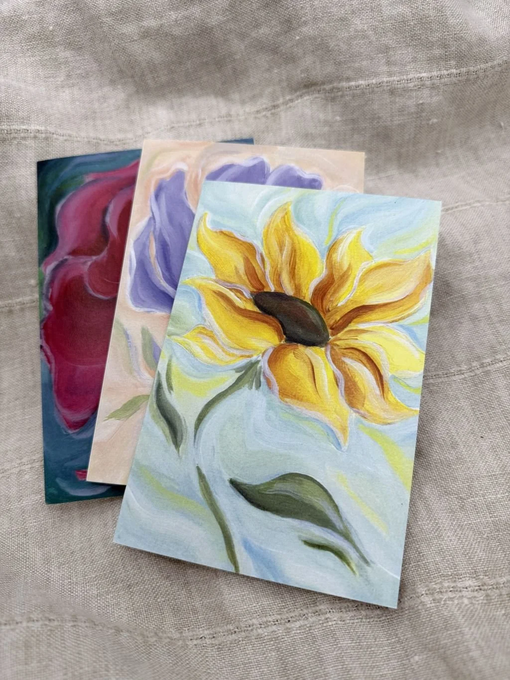 SUNFLOWER_SETII.jpg