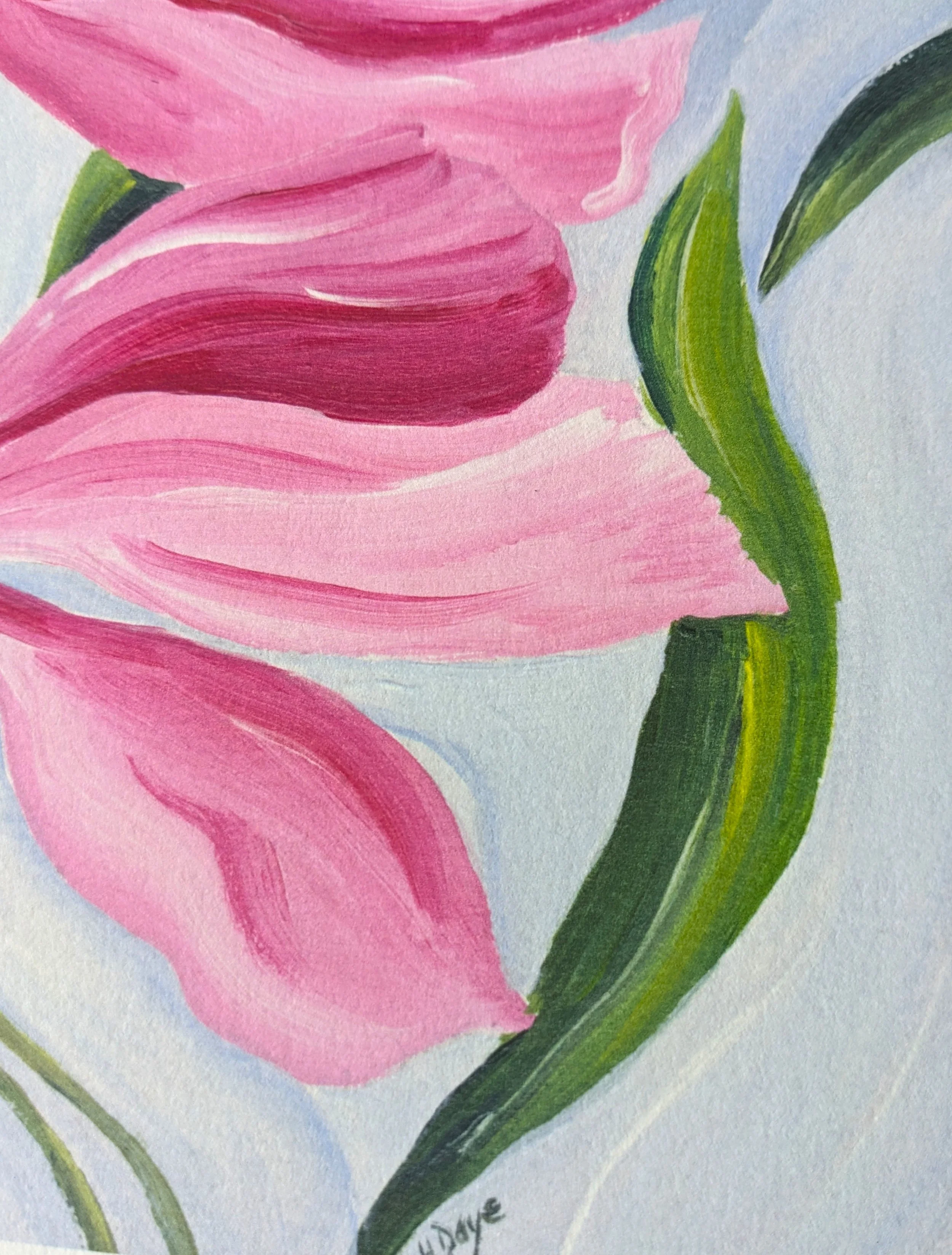 OLEANDER_DETAIL.jpg