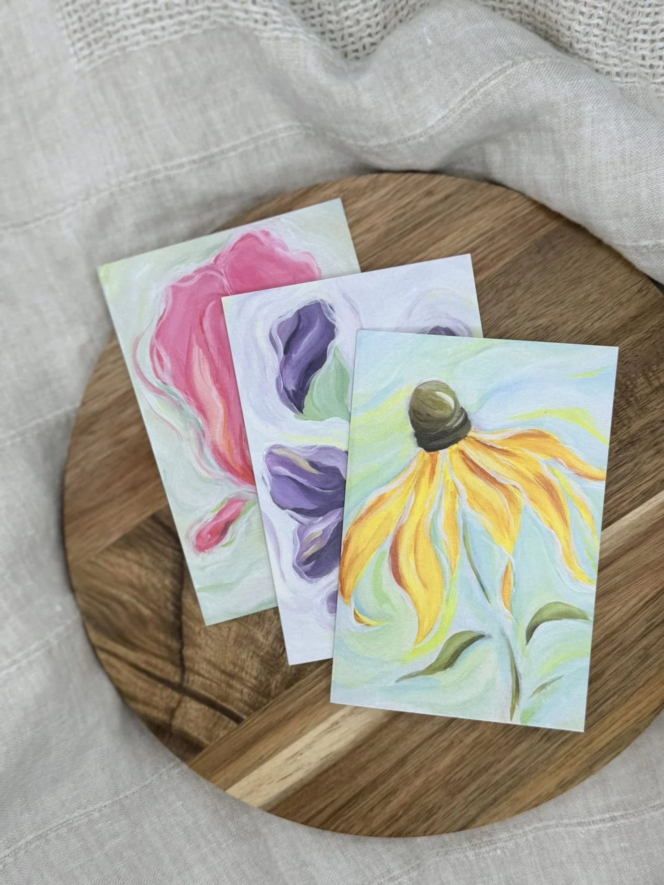 CONEFLOWER_ED_sm.jpg
