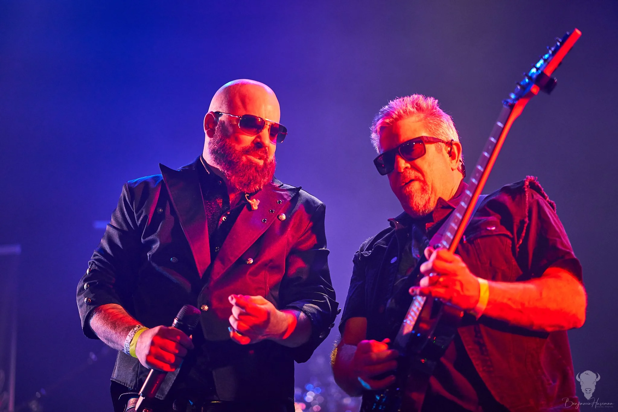 Portraits and Family Photos