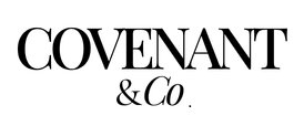 Covenant&amp;Co