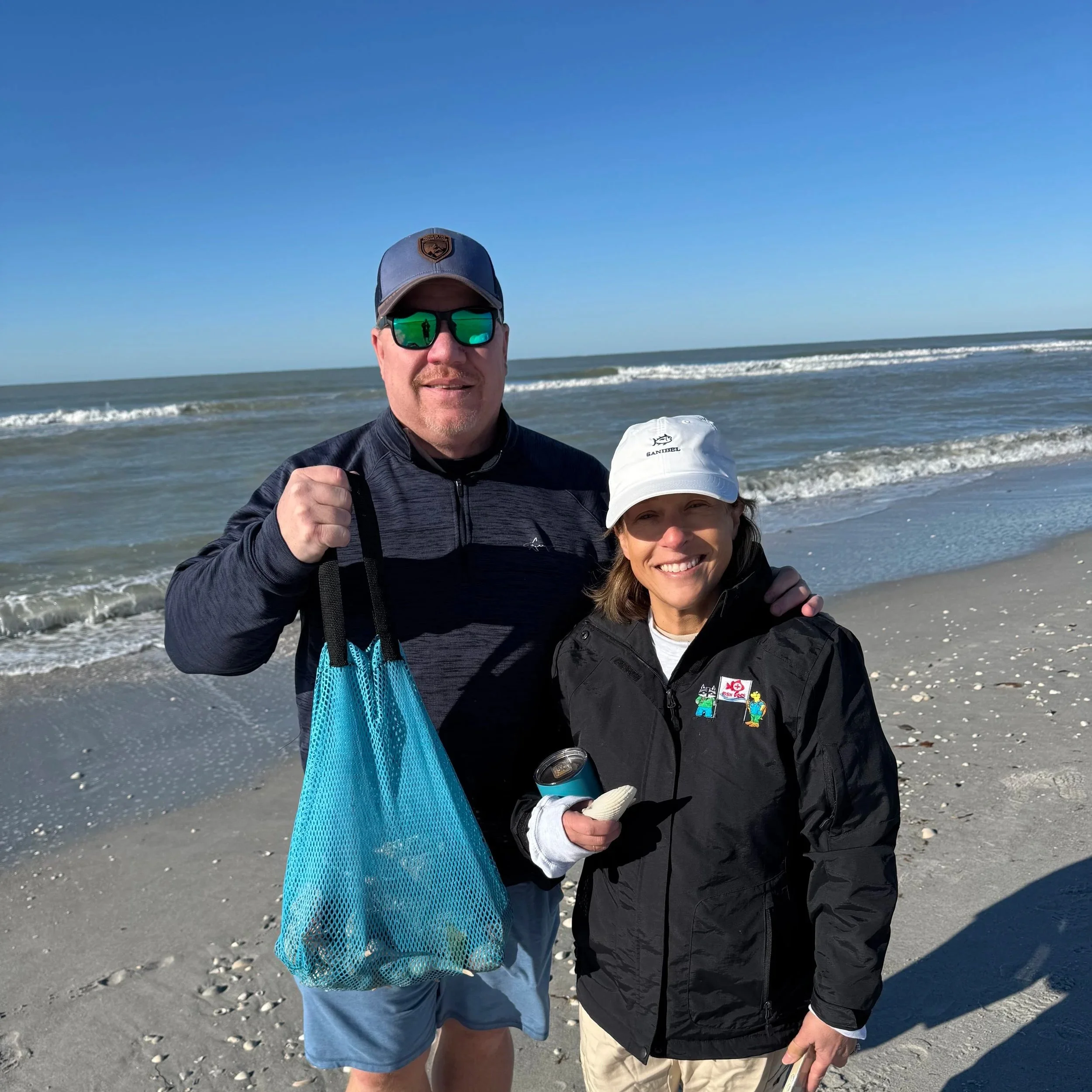 Our Friends - The Kizers