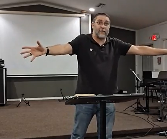 Wednesday January 14