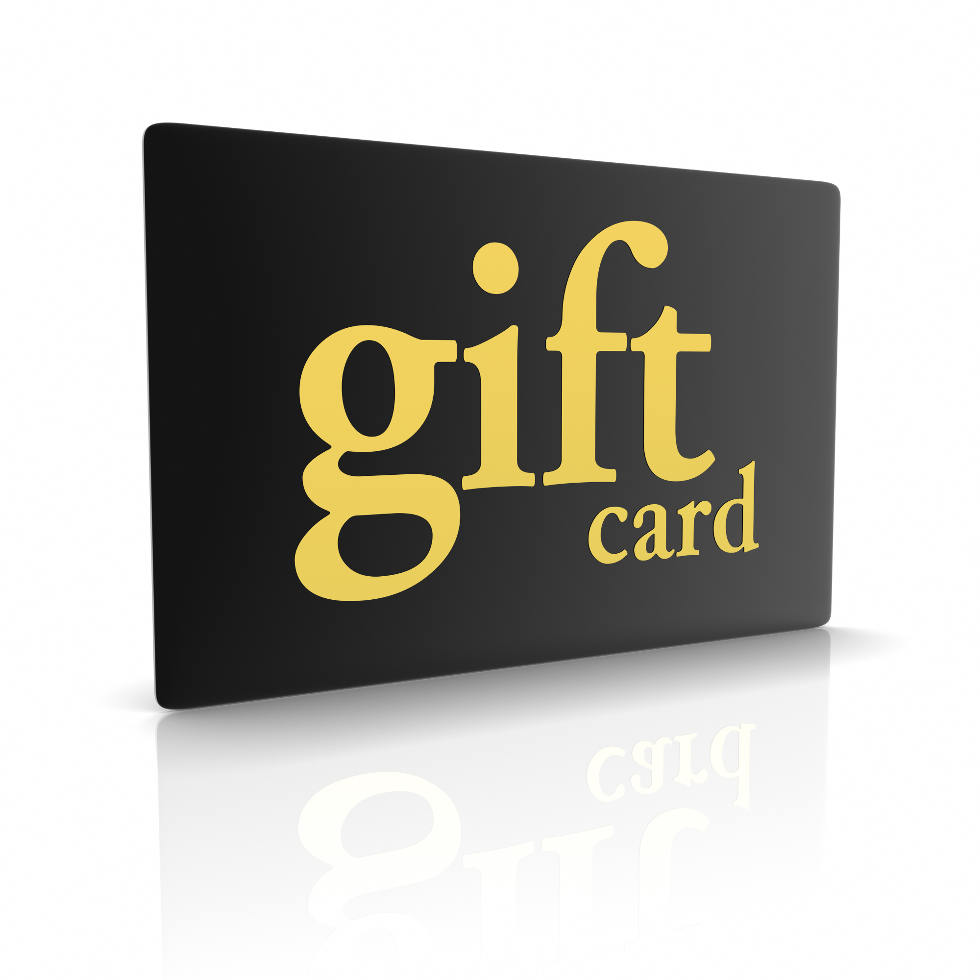 Gift Card.png