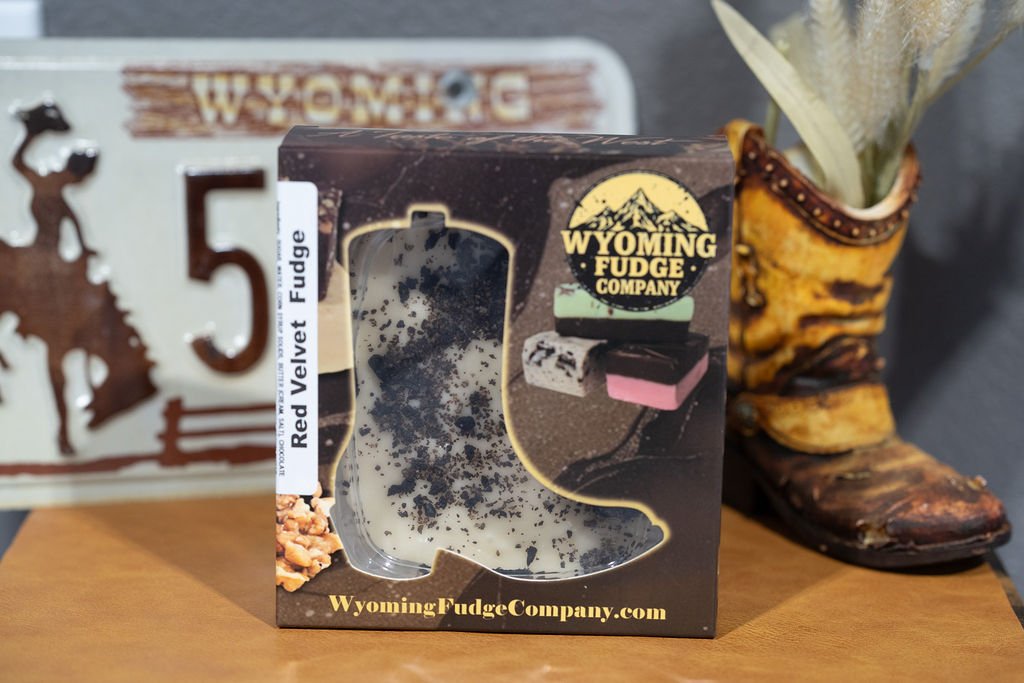 red velvet cheesecake.jpg