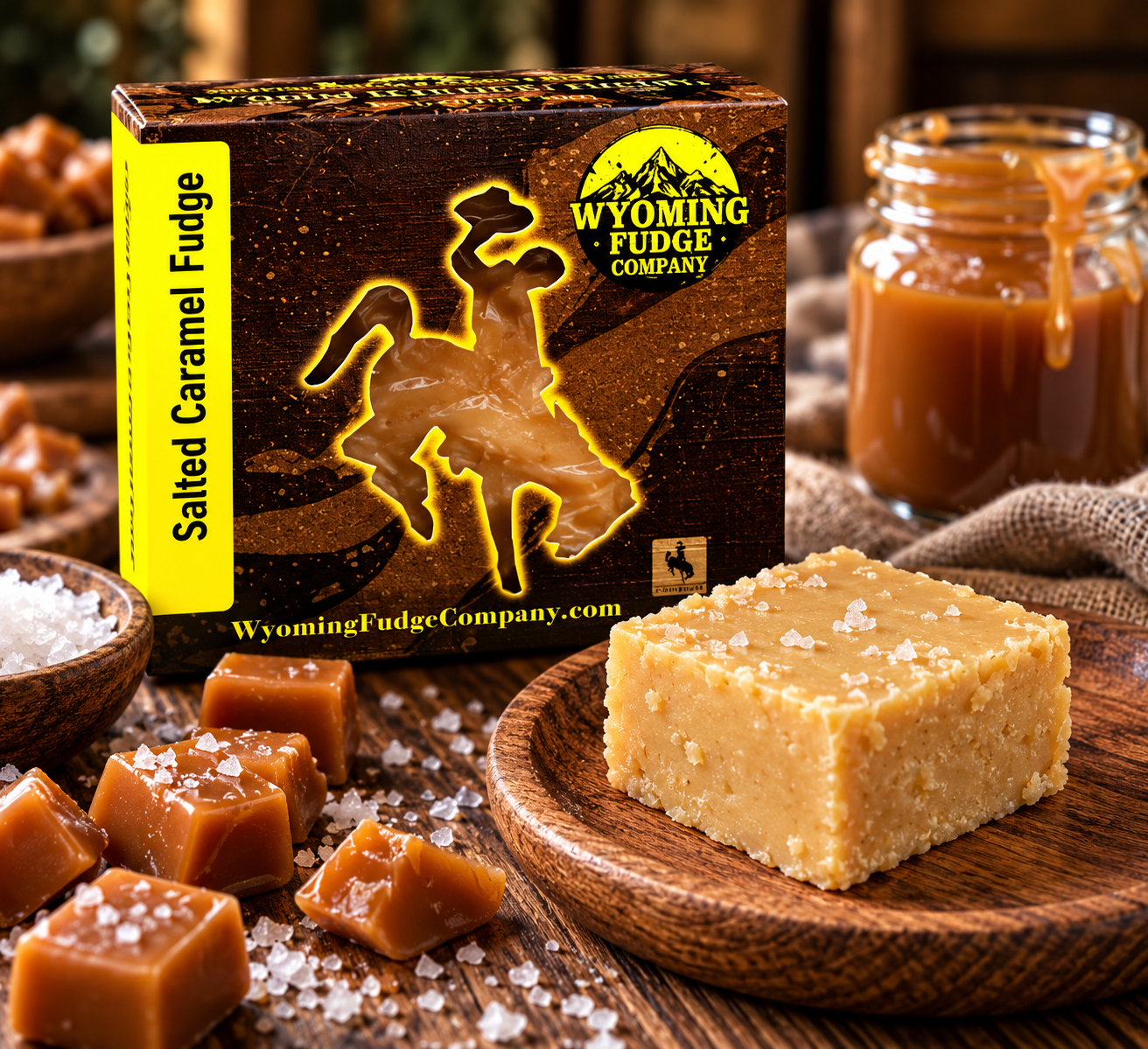 salted caramel.png