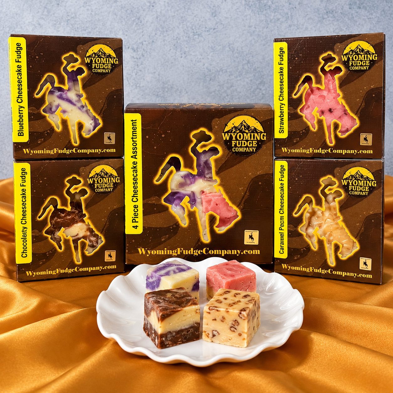 4 piece cheesecake.png