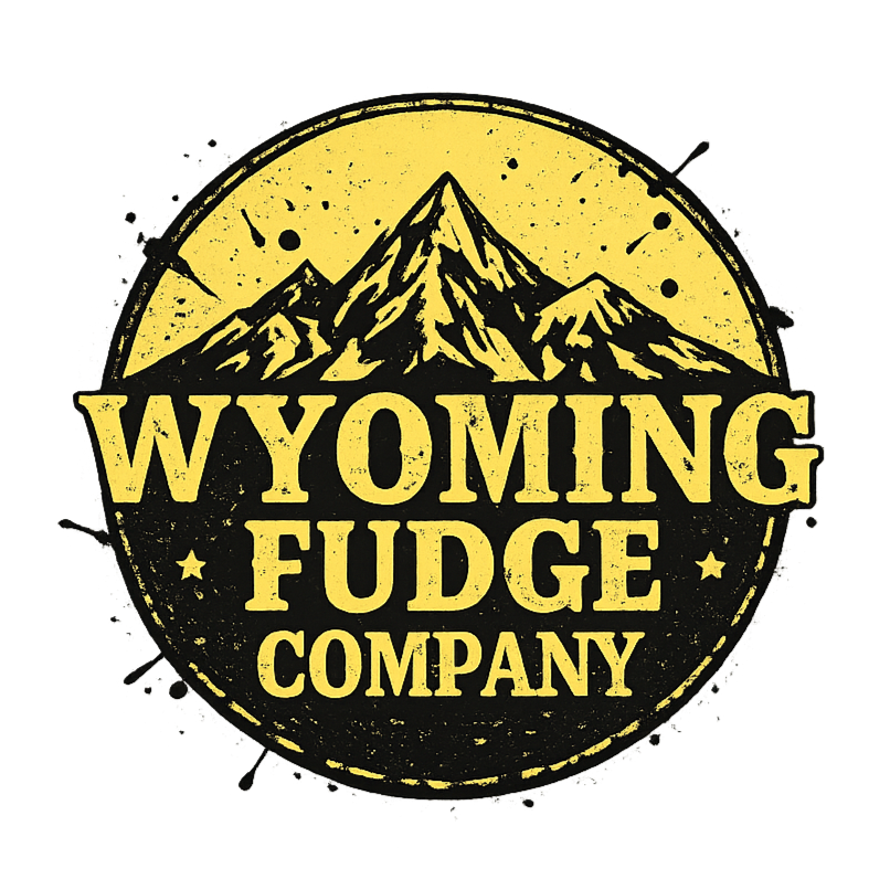 Wyoming Fudge Company, LLC