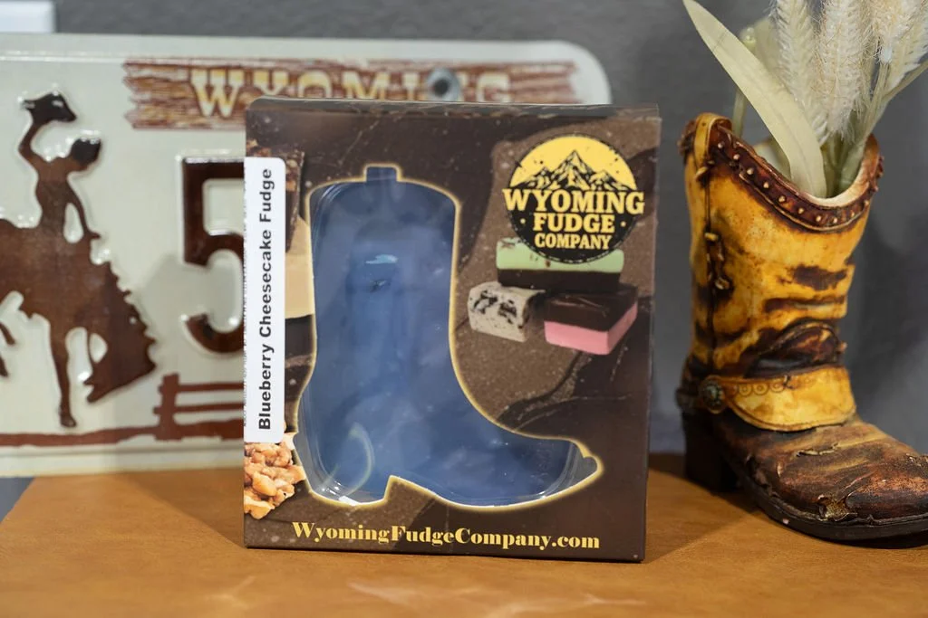 blueberry cheesecake.jpg