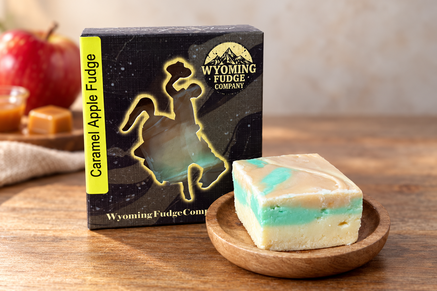 Wyoming Caramel Apple Fudge.png (Copy)