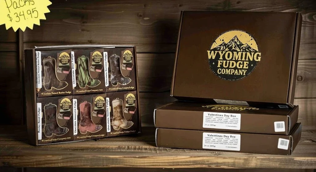 valentines day pic.jpeg