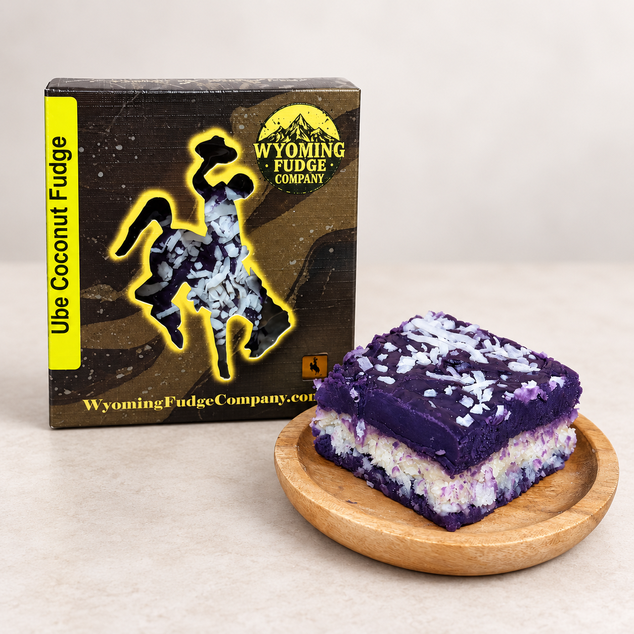 Ube Coconut Fudge Product Showcase.png (Copy)