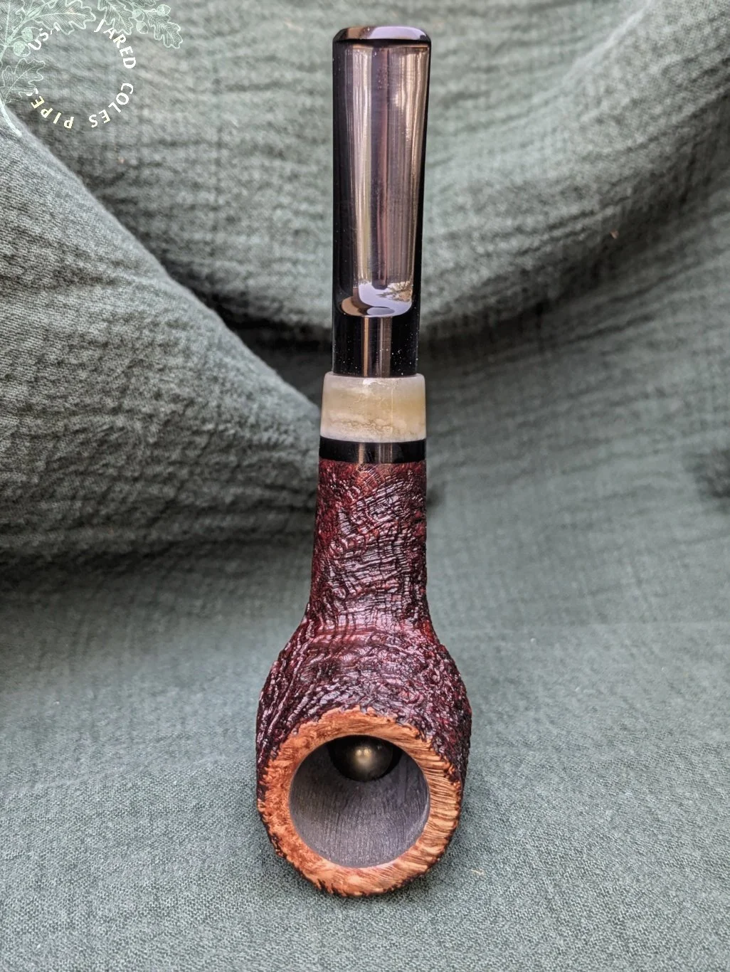 SafariBilliard_top.jpg