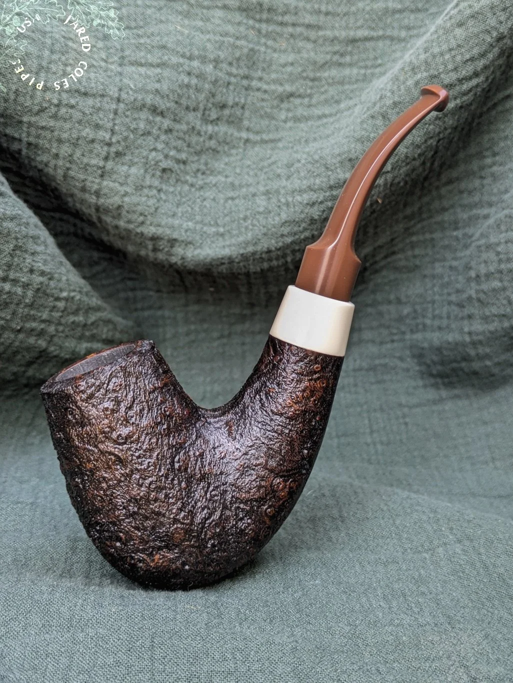 MidModBentBilliard_left.jpg