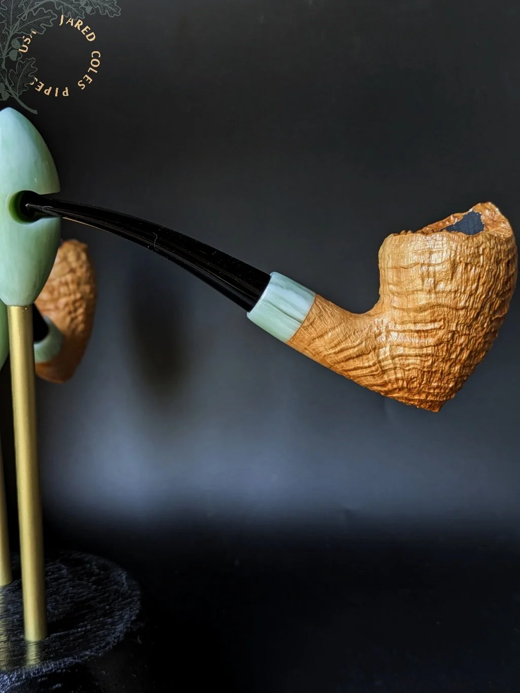 DecoAlmond5.jpg