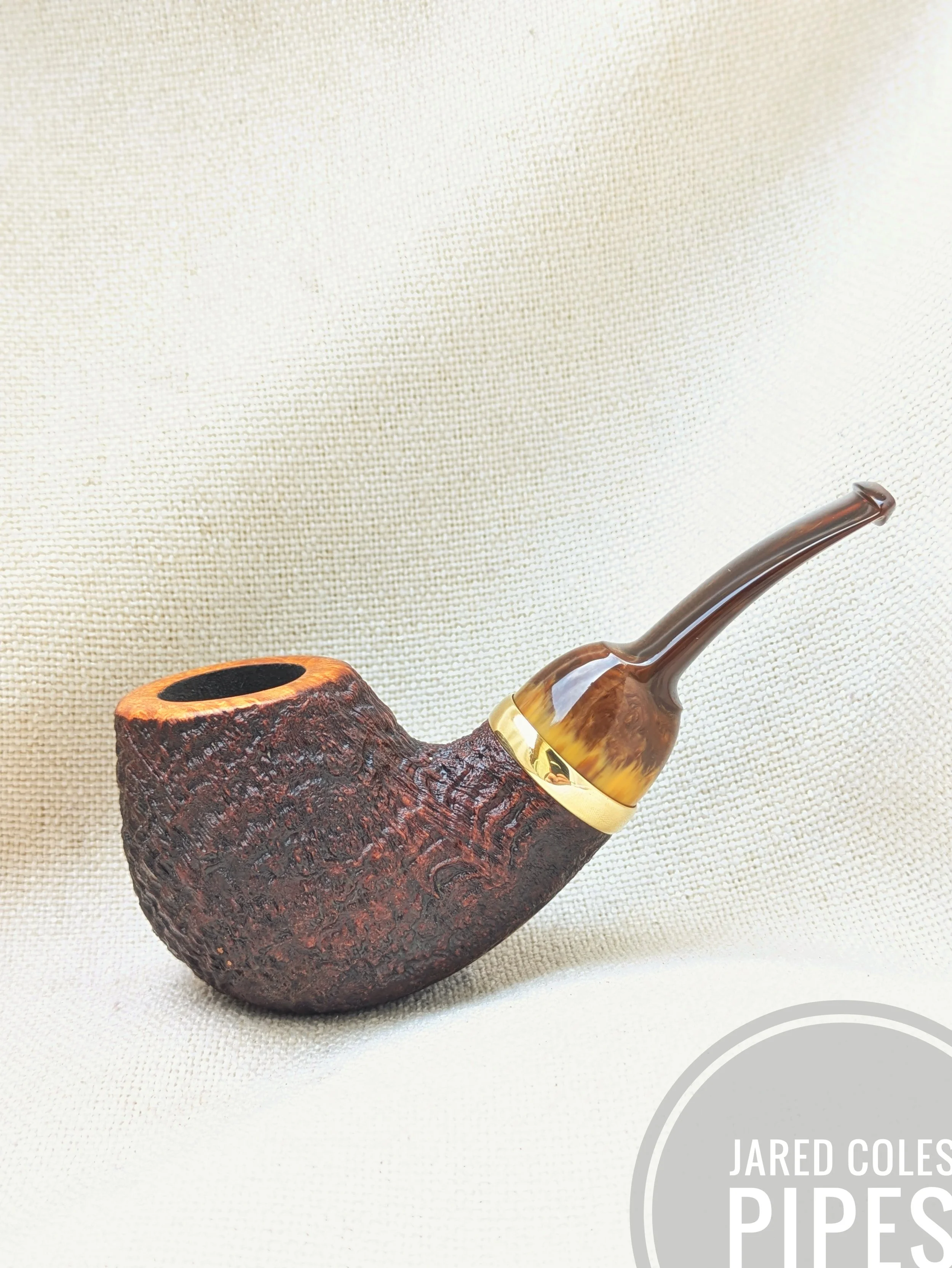 Groovy Apple_left.jpg