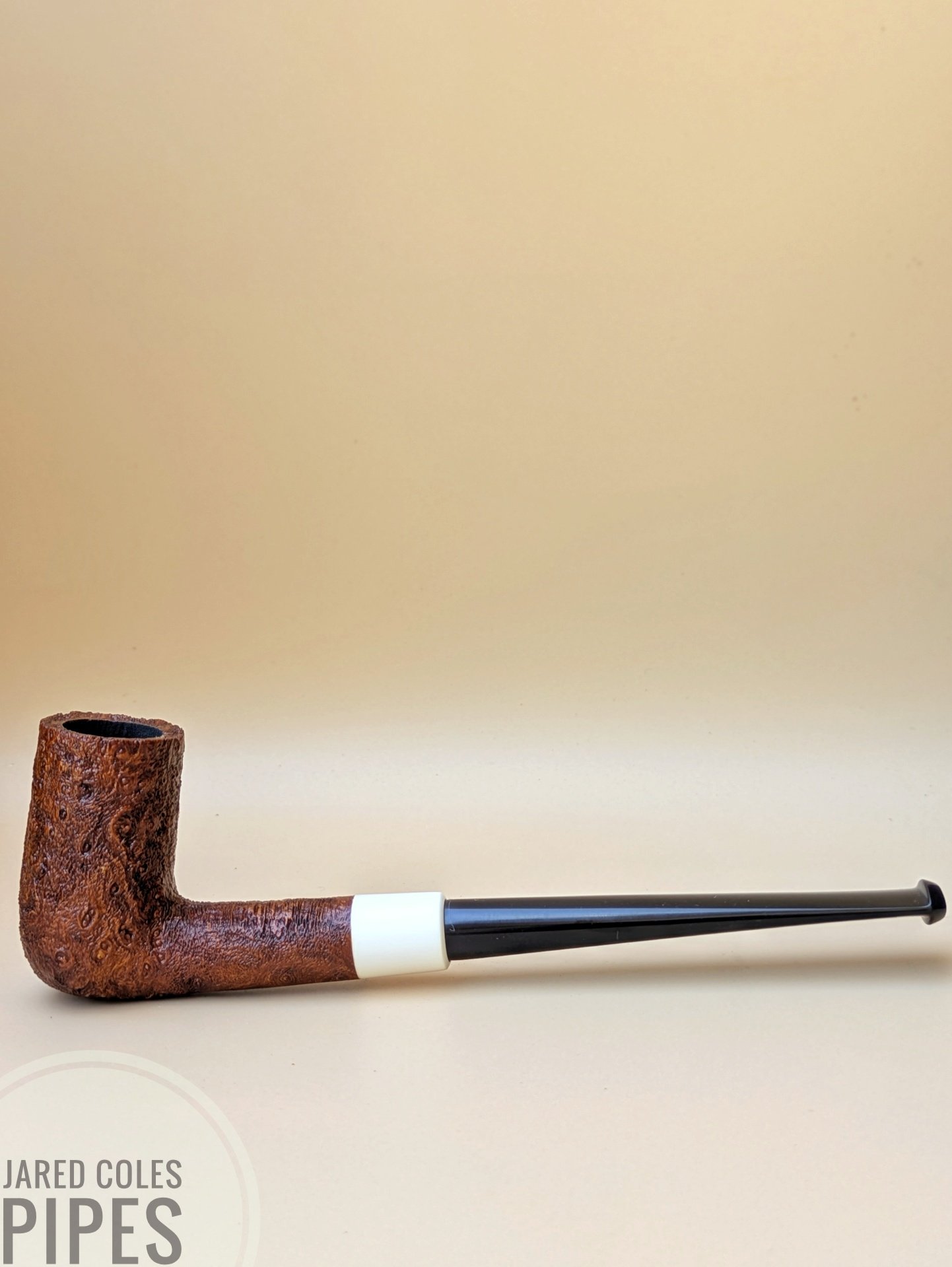 (Light)Mid_Mod_Standard_Mini.jpg