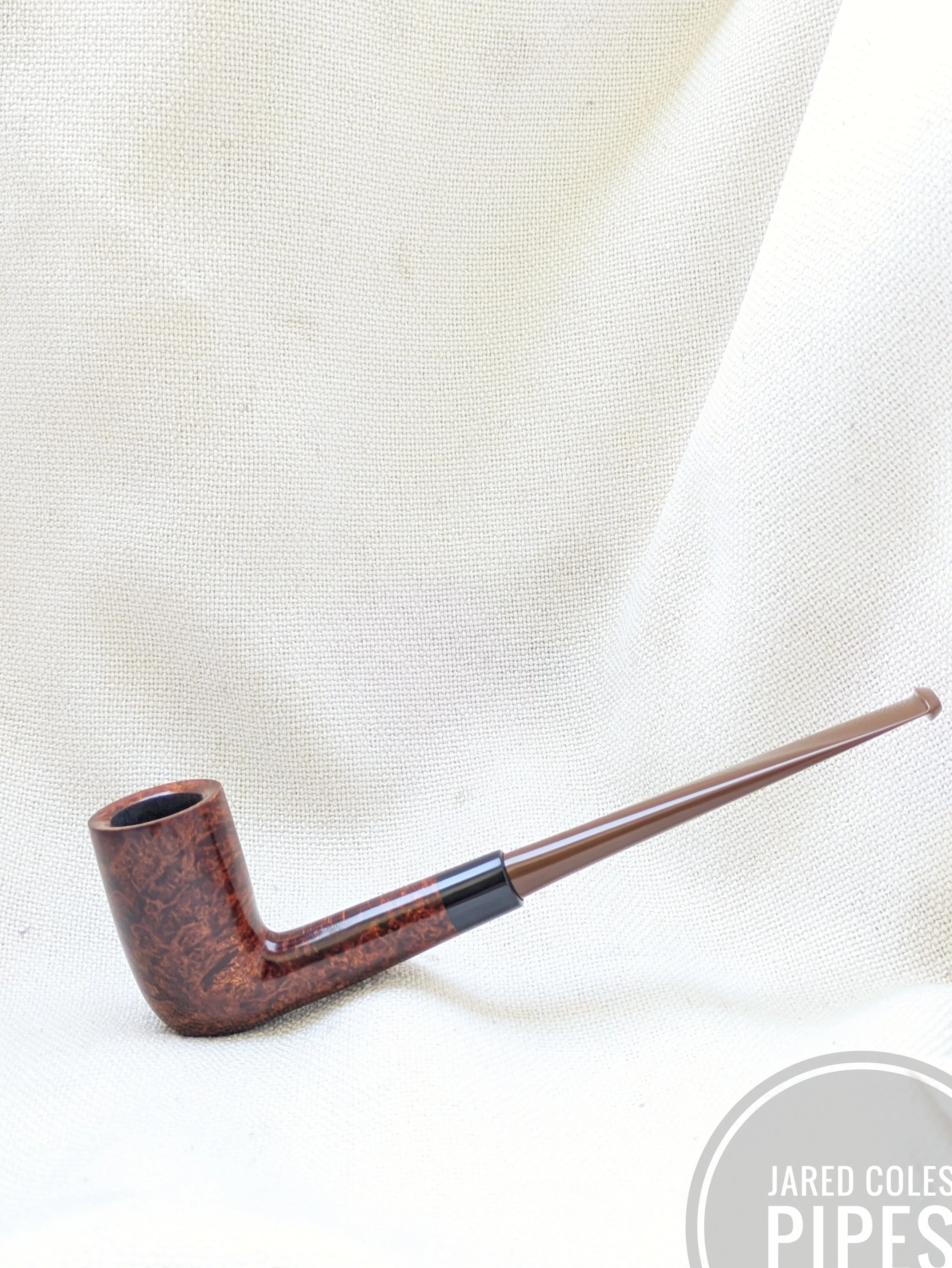 Pipe Dan