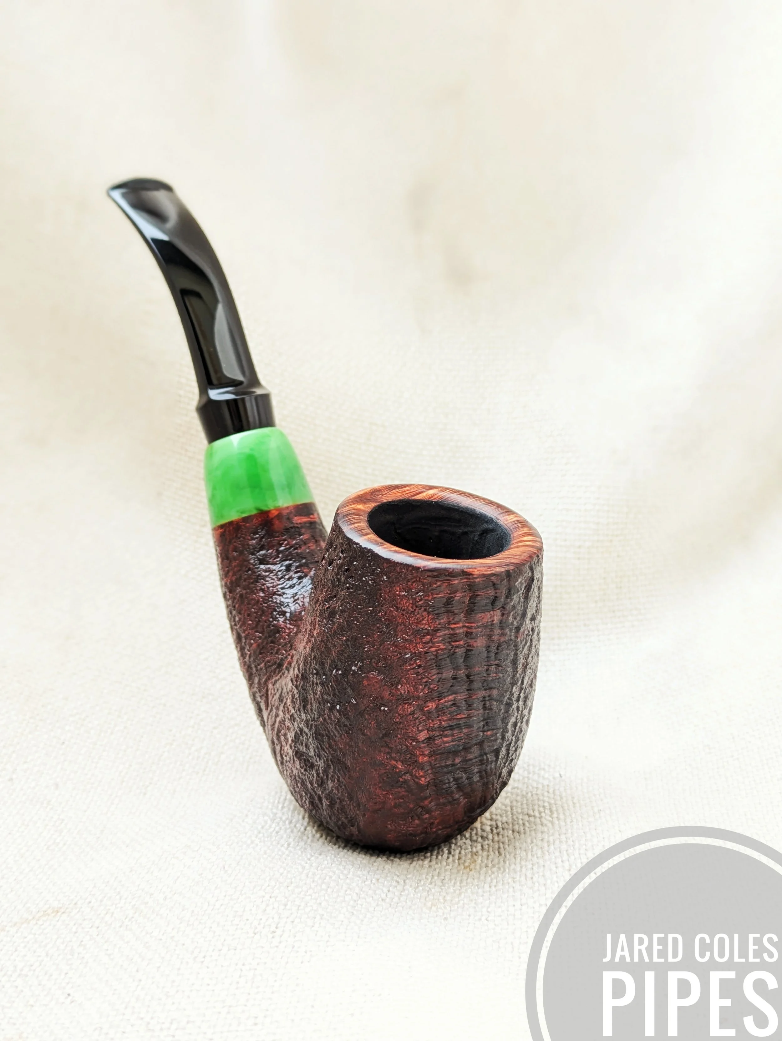 Sandblasted_Deco_Billiard_rightfront.jpg