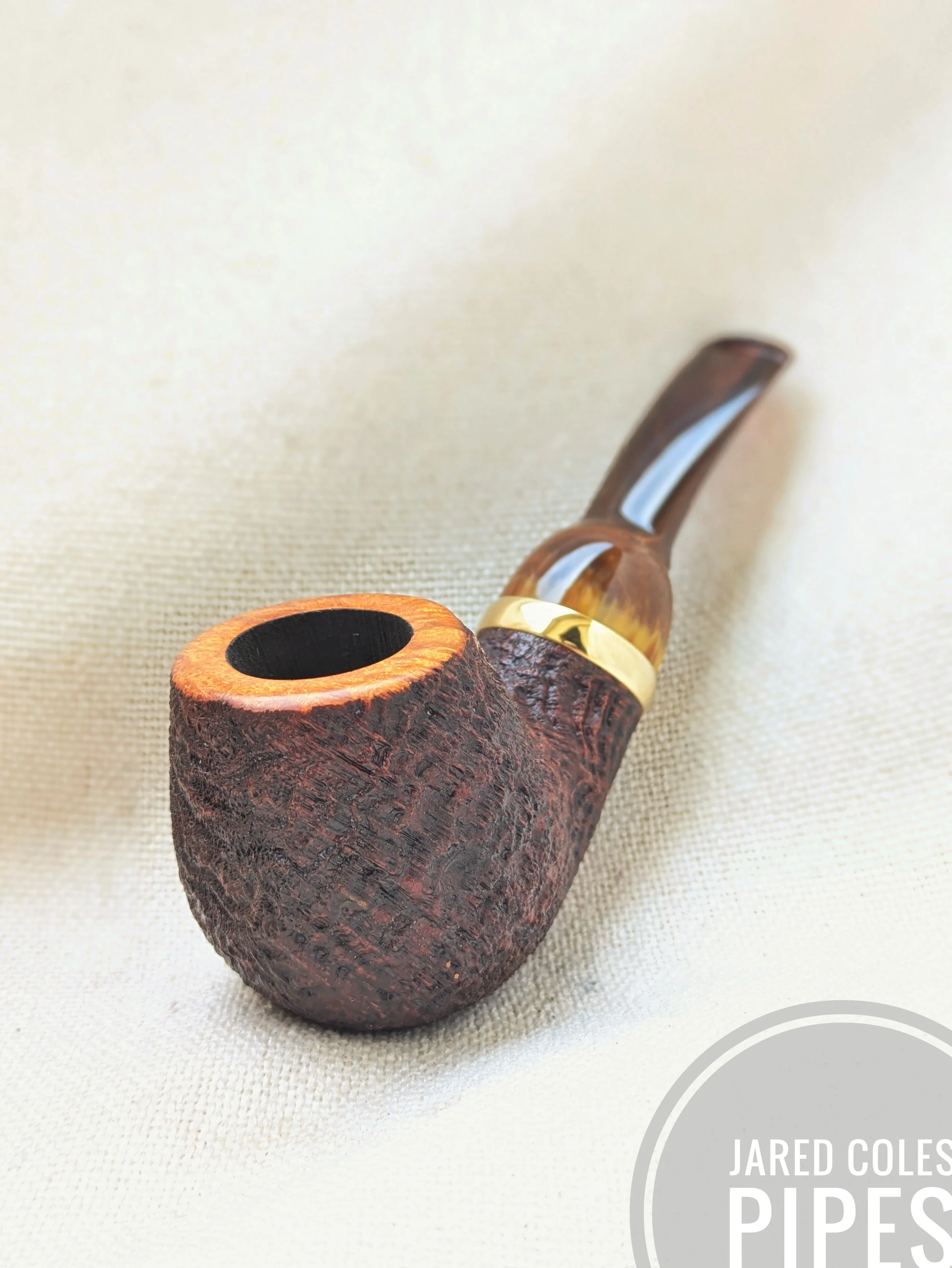 Groovy Apple_leftfront.jpg