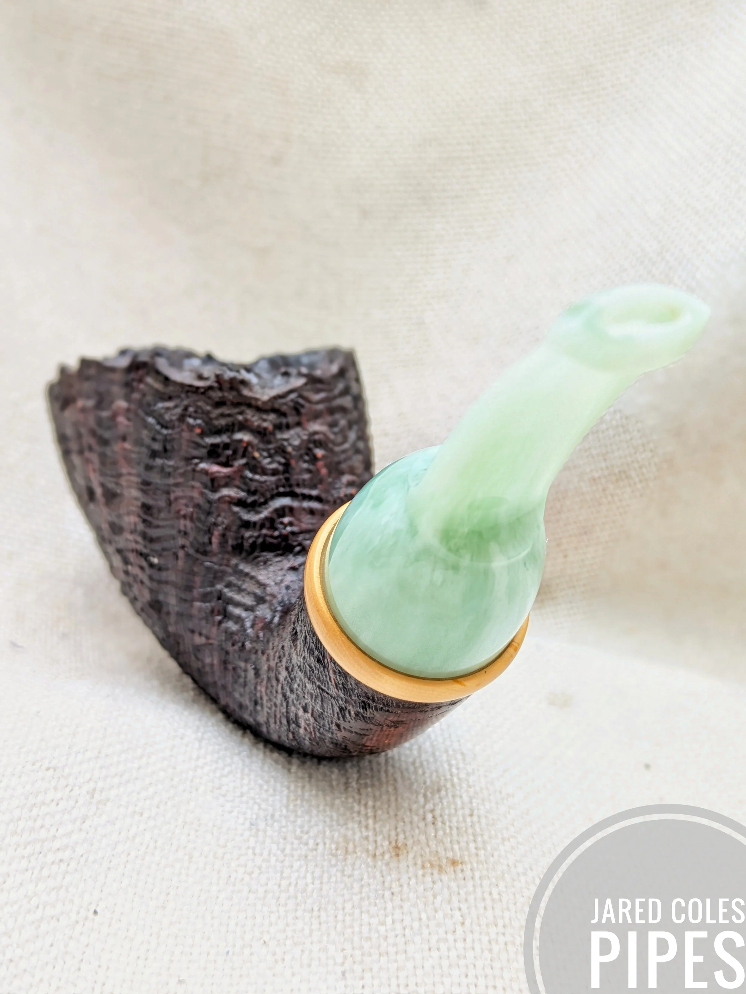 SpringCollectionDublin_resin.jpg
