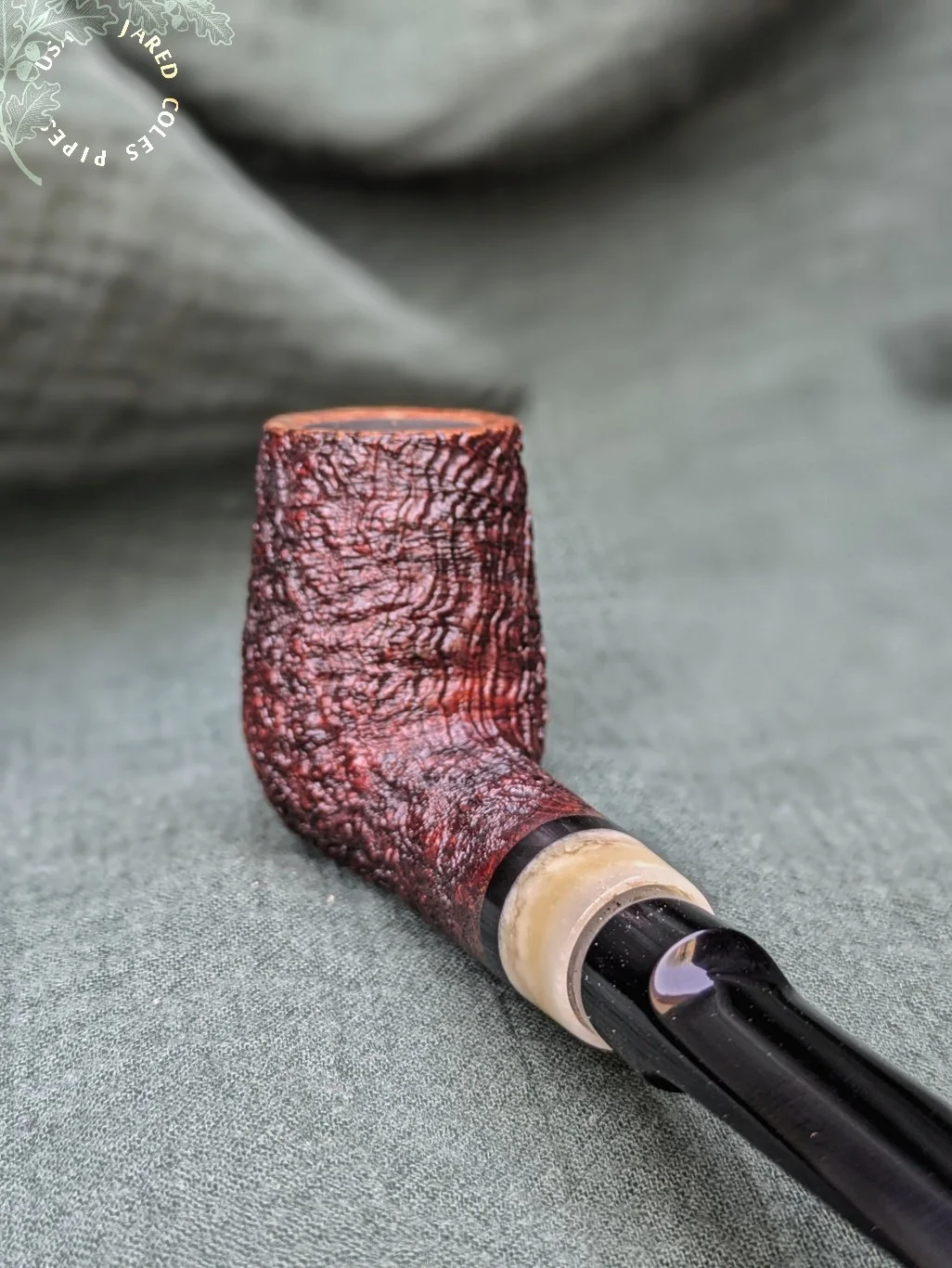 SafariBilliard_backleft.jpg