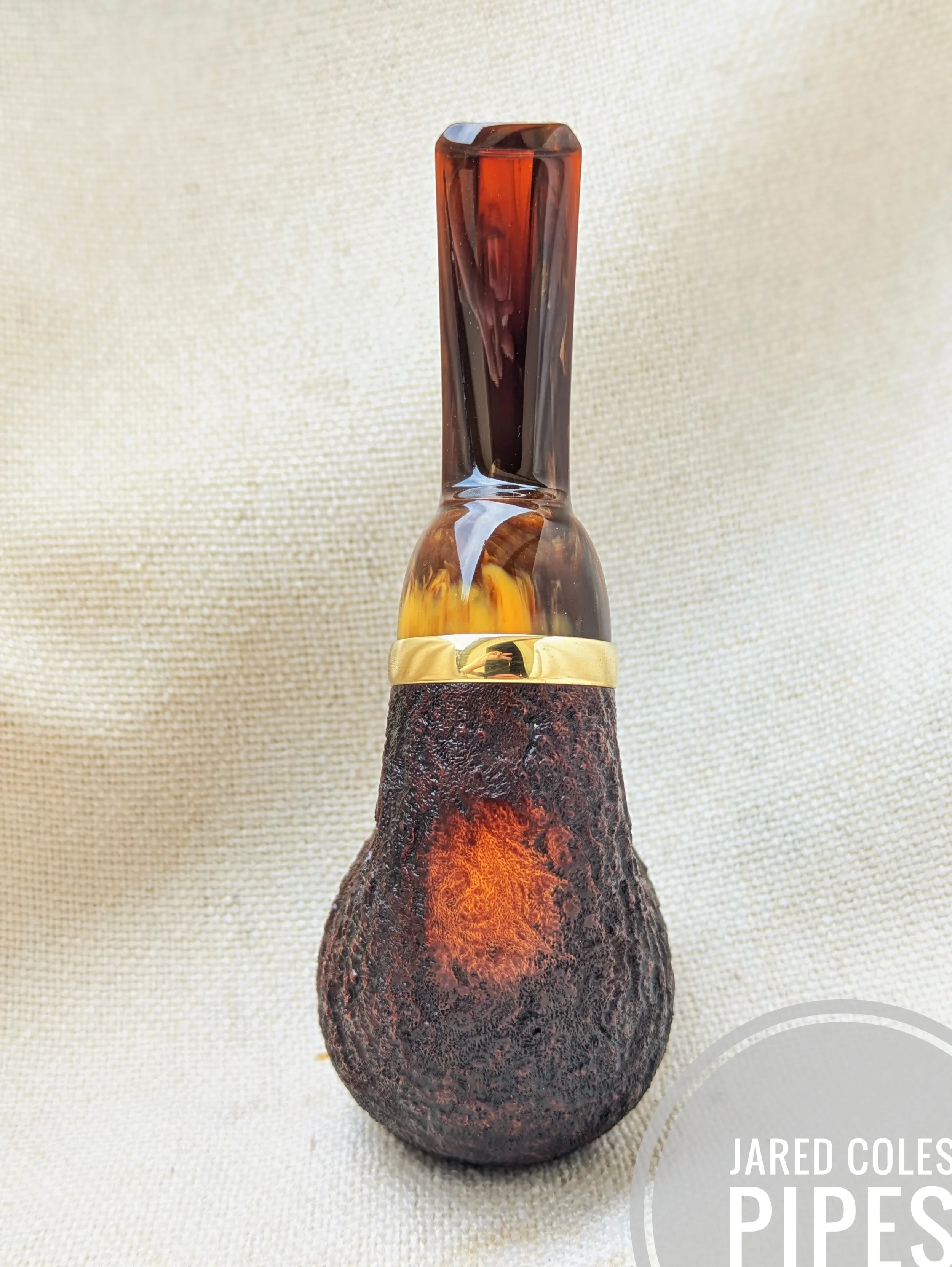 Groovy Apple_bottom.jpg