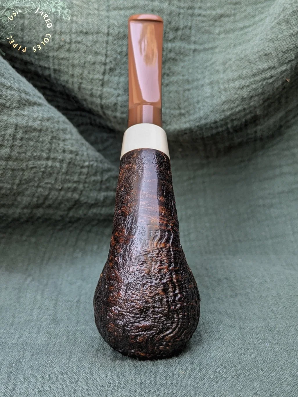 MidModBentBilliard_bottom.jpg