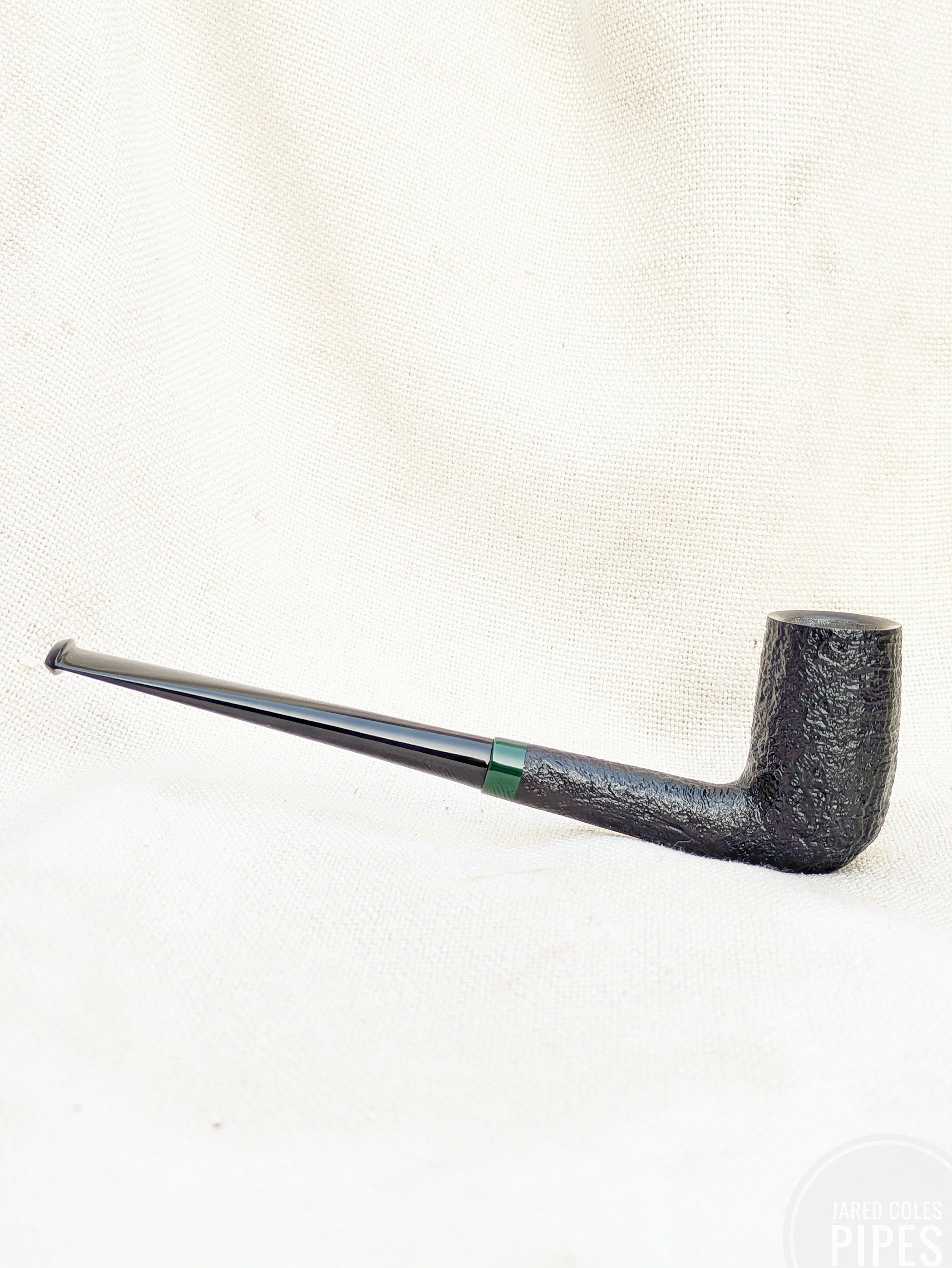 sDandard Mini