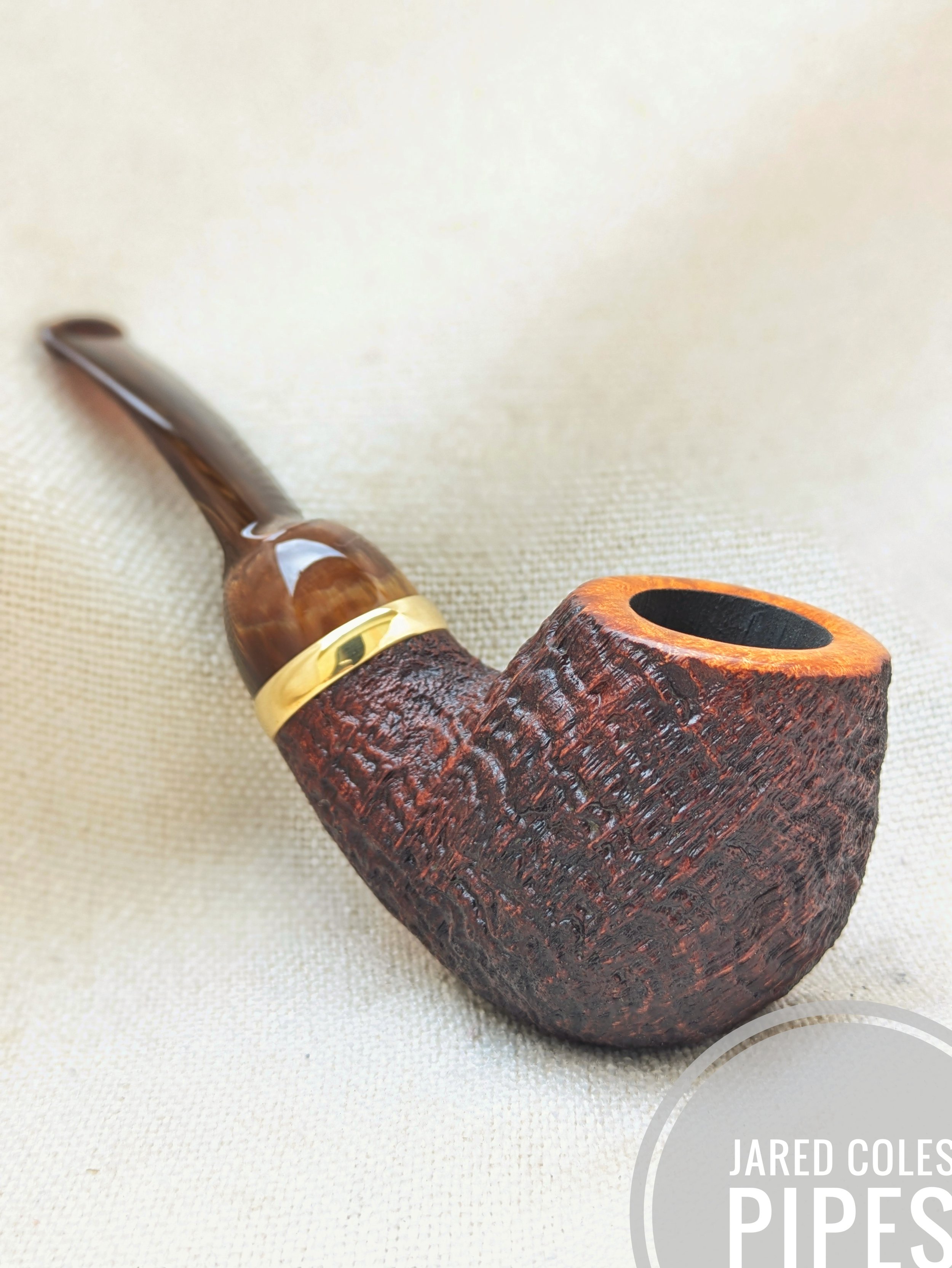 Groovy Apple_rightfront.jpg