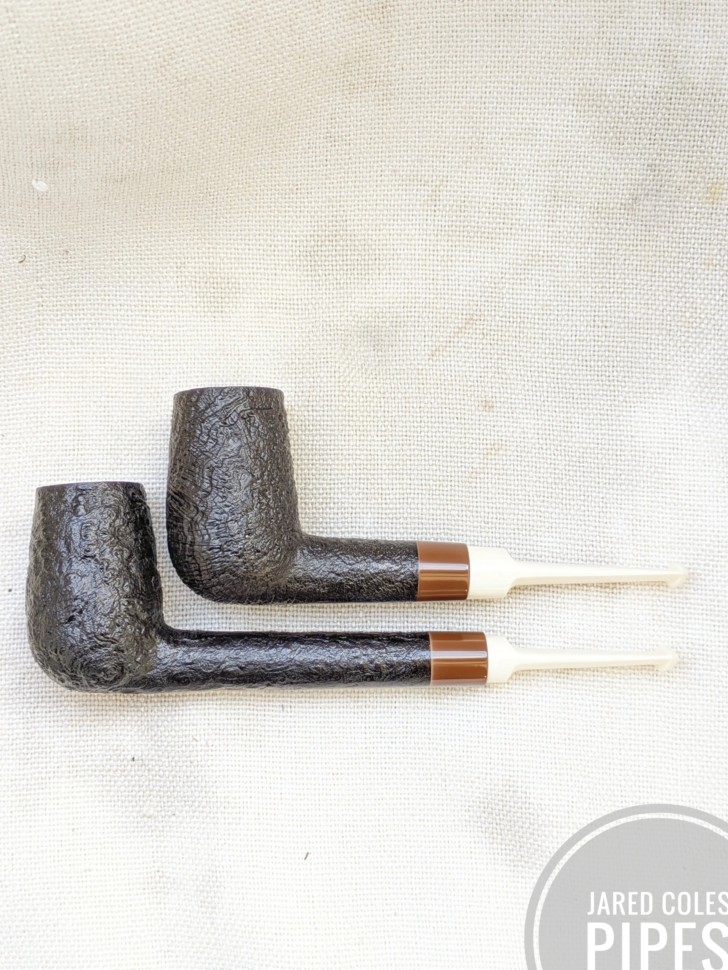 Mid-Century Set