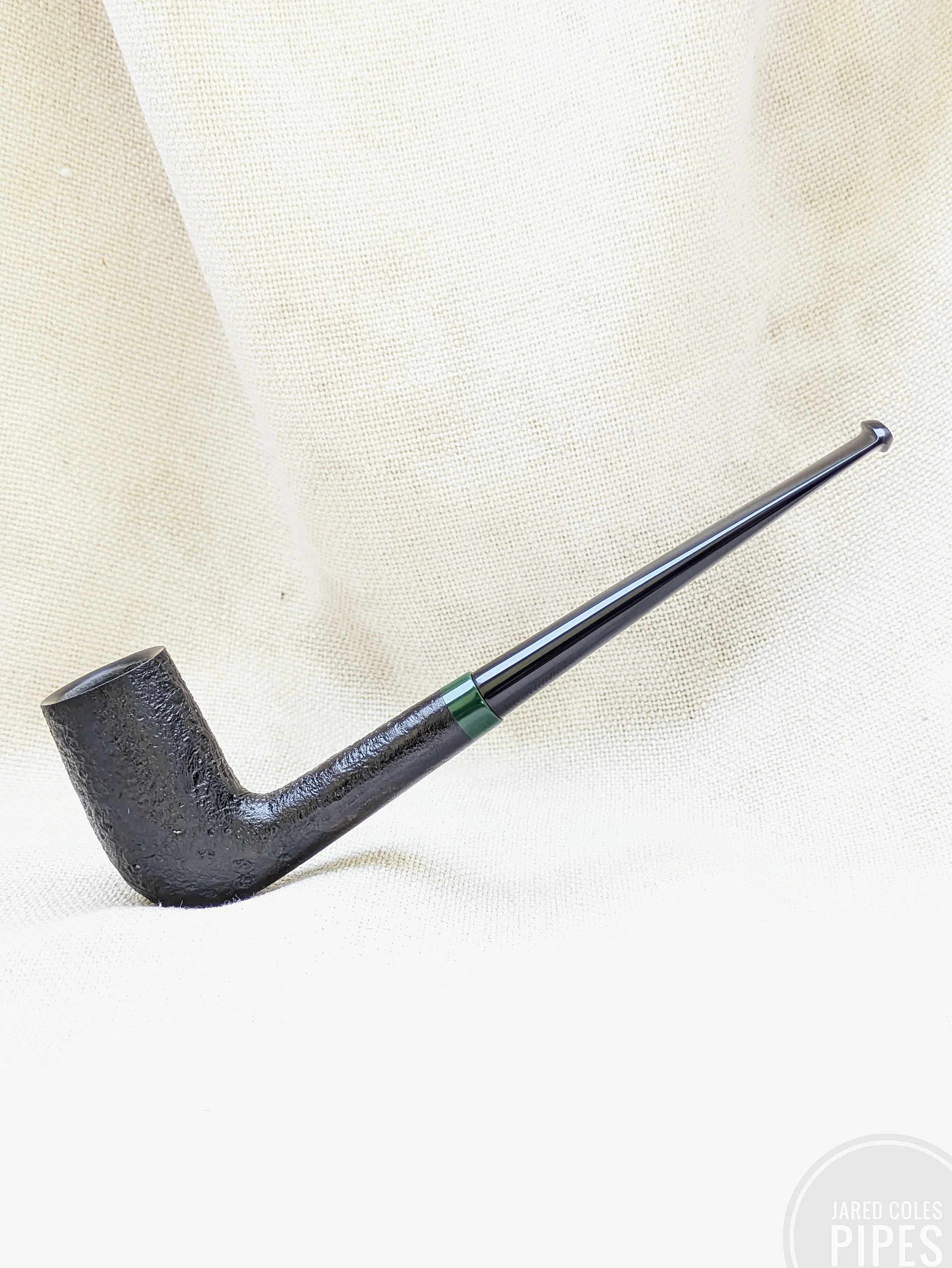 sDandard Mini