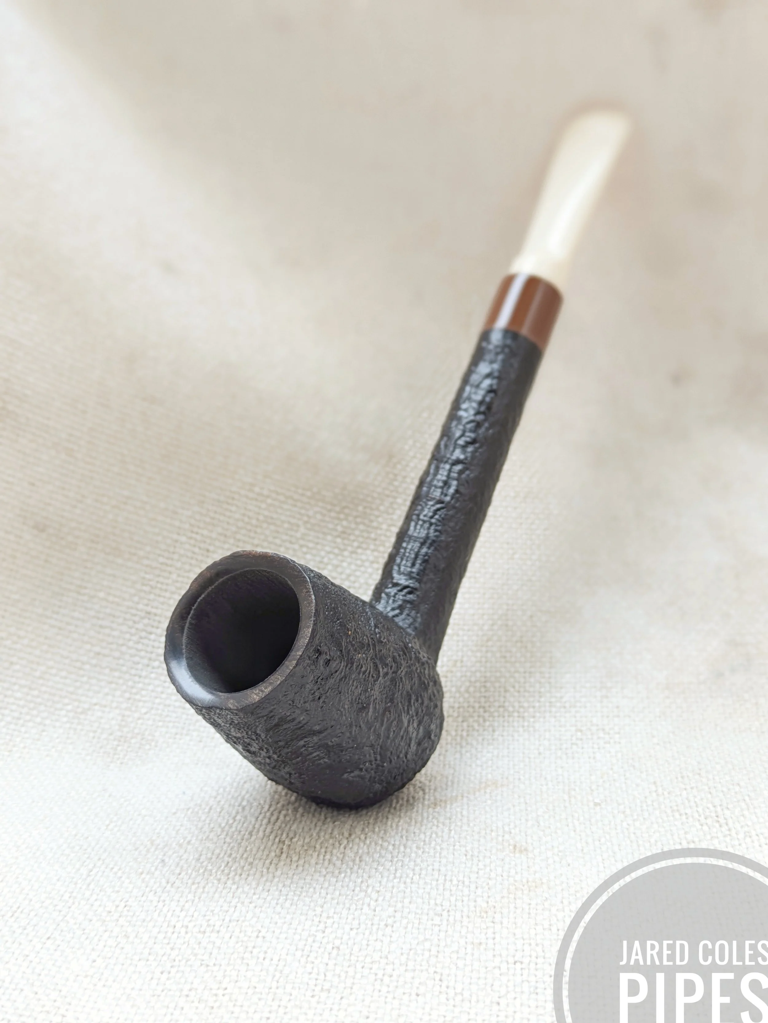 Mid-century_long_frontleft.jpg (Copy)