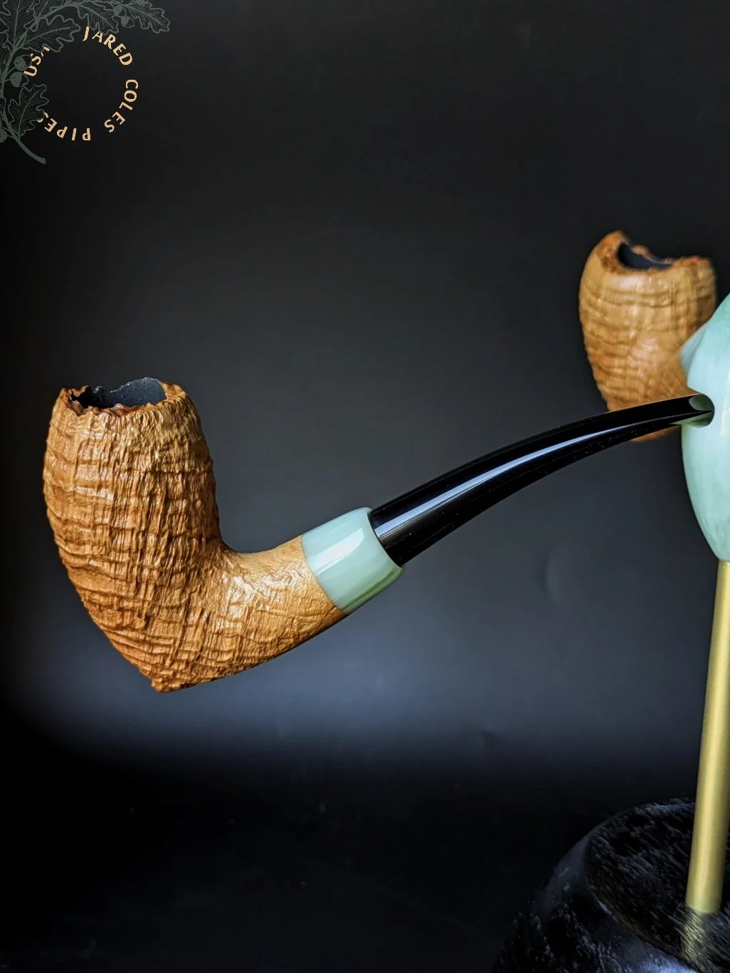 DecoAlmond9.jpg