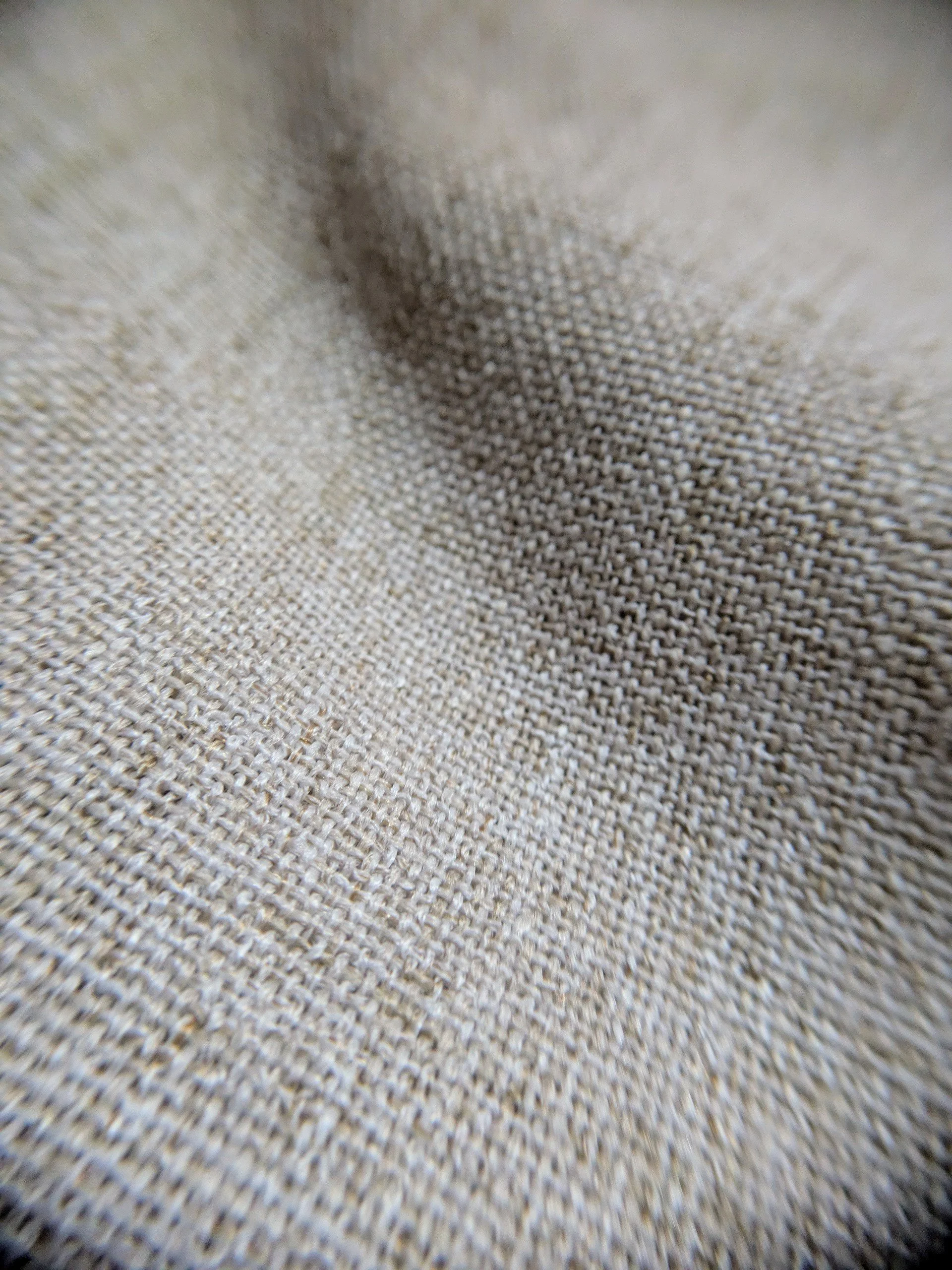 linen