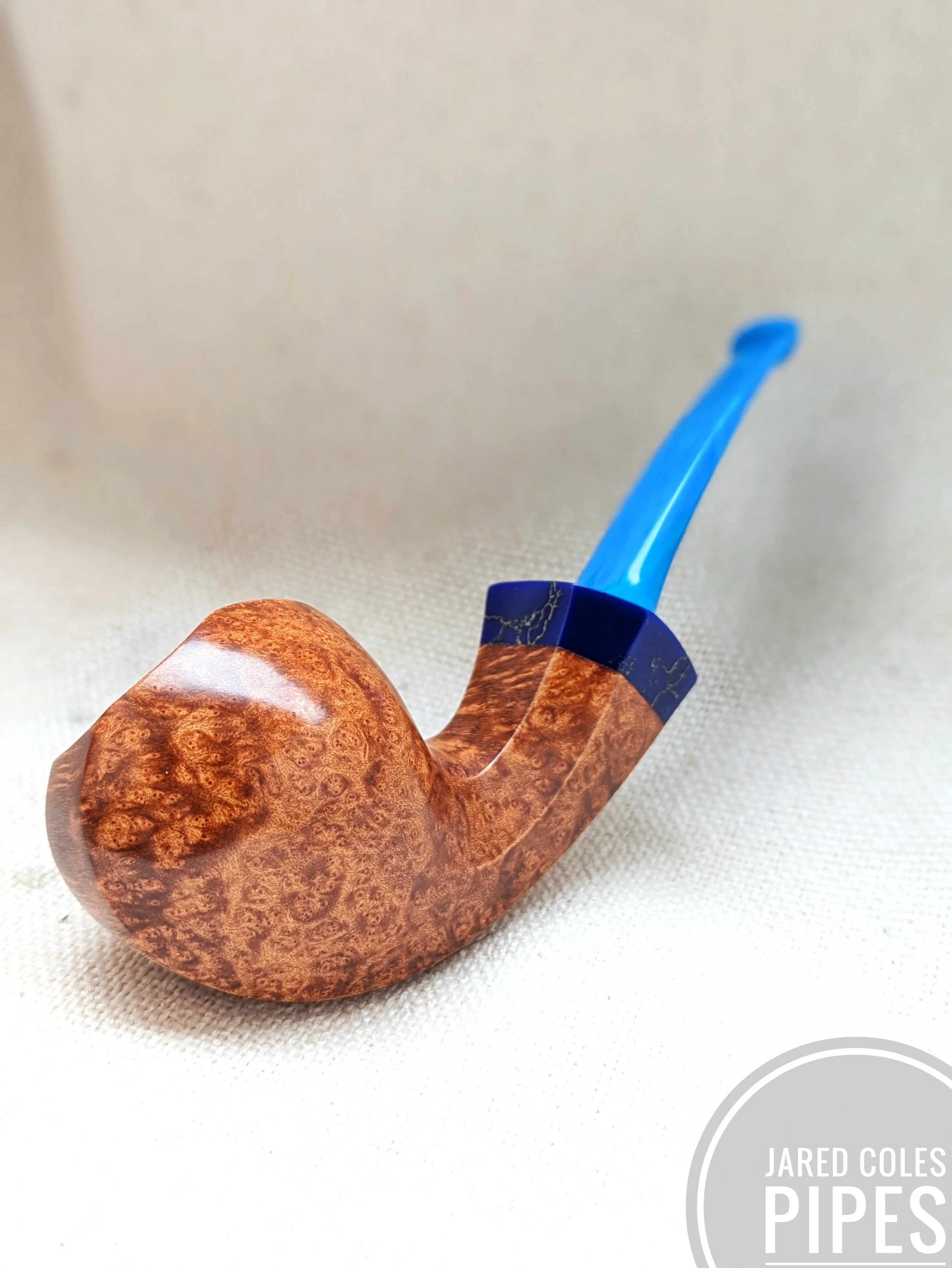 FuguBlowfish_leftfront.jpg