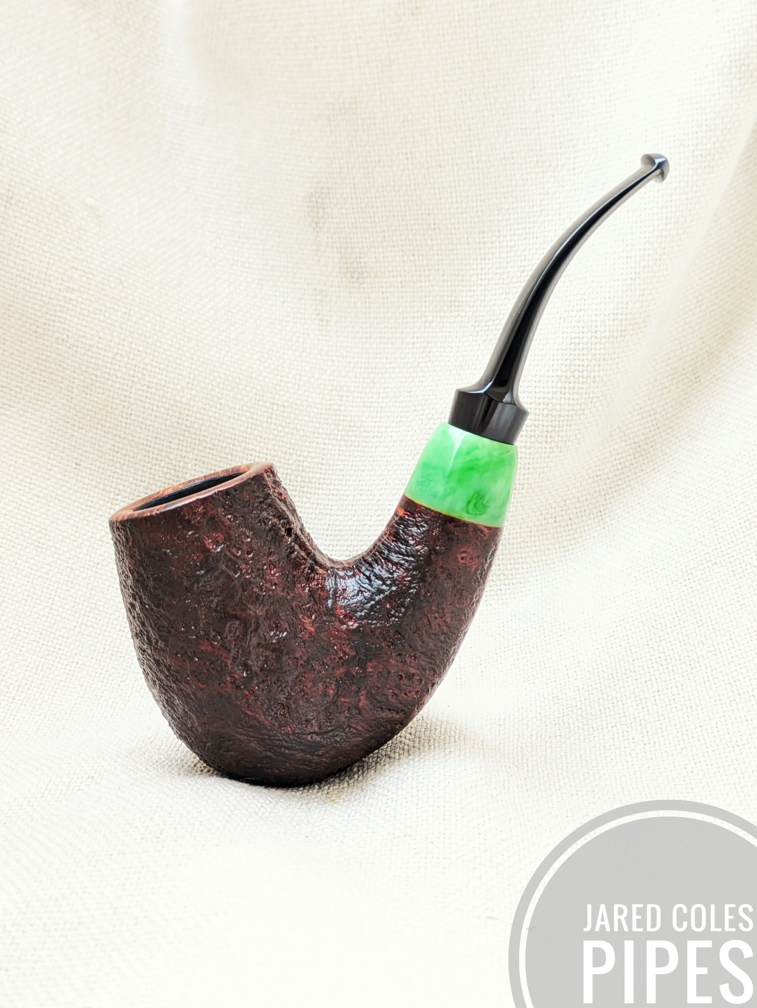 Deco Billiard