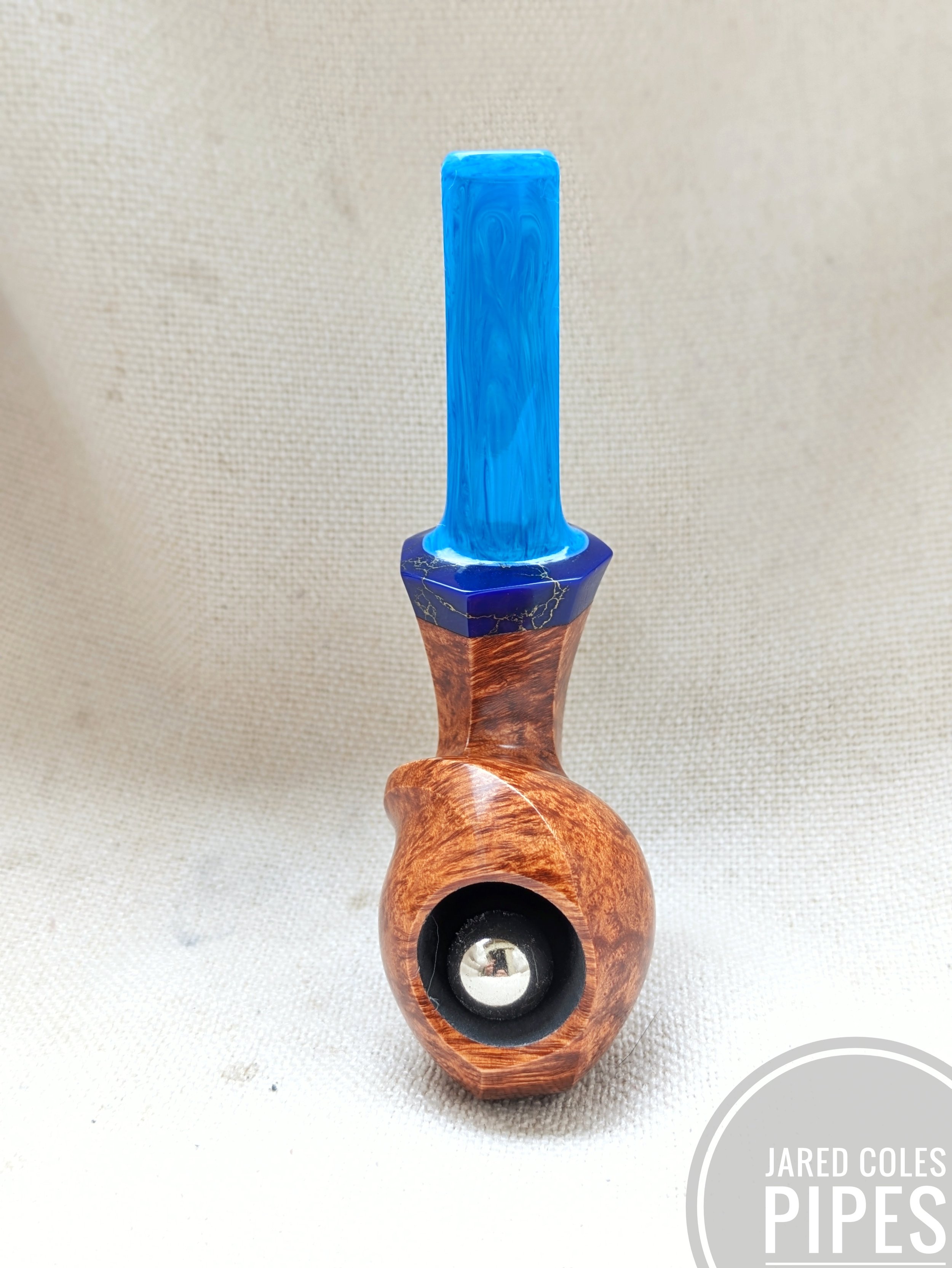 FuguBlowfish_bowl.jpg