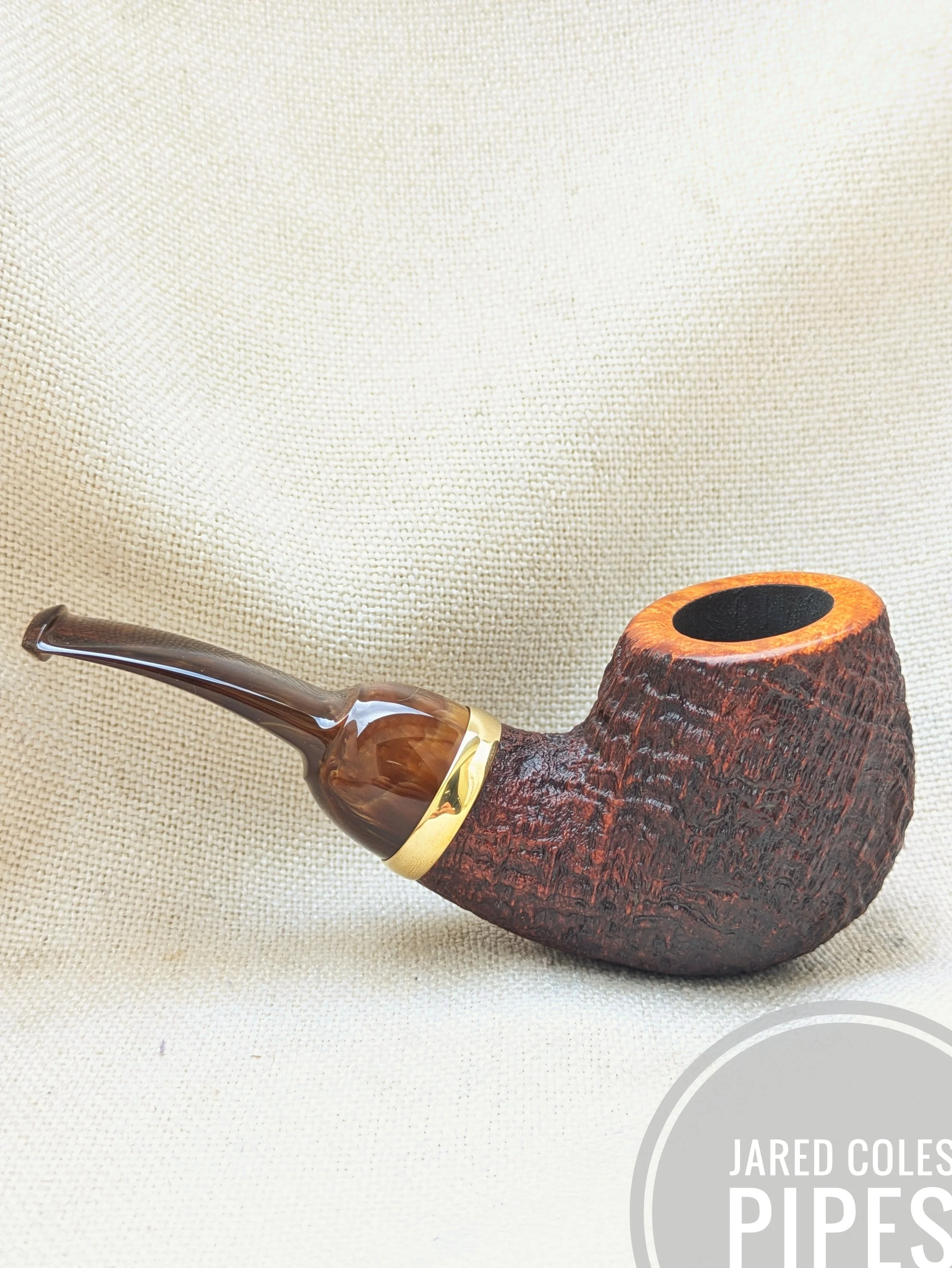 Groovy Apple_right.jpg