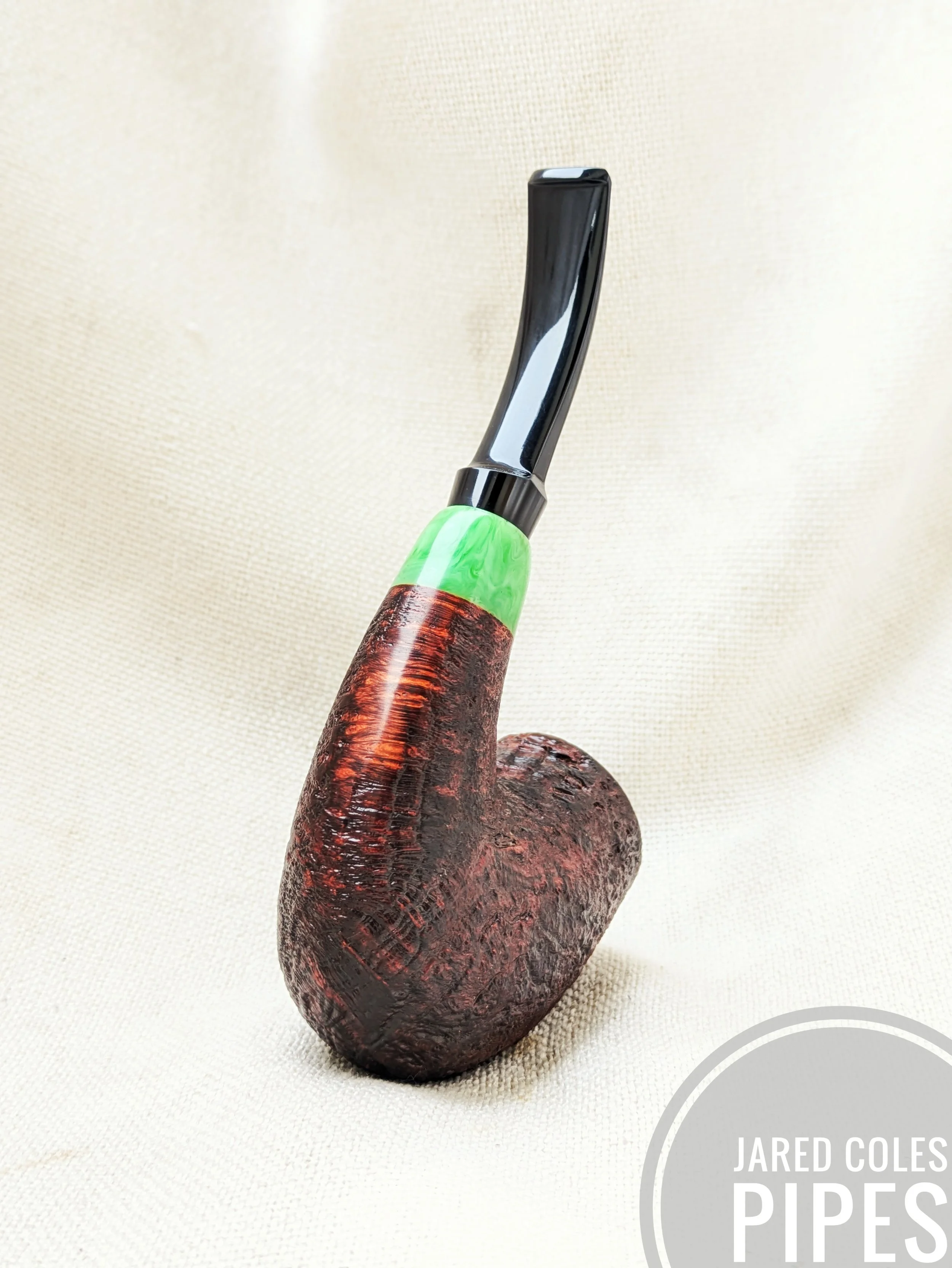 Sandblasted_Deco_Billiard_back.jpg
