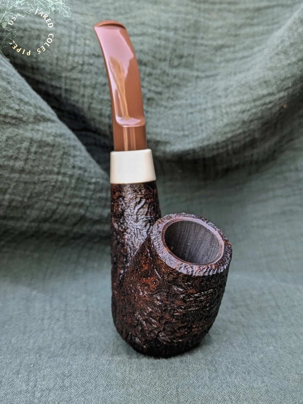 MidModBentBilliard_rightfront.jpg