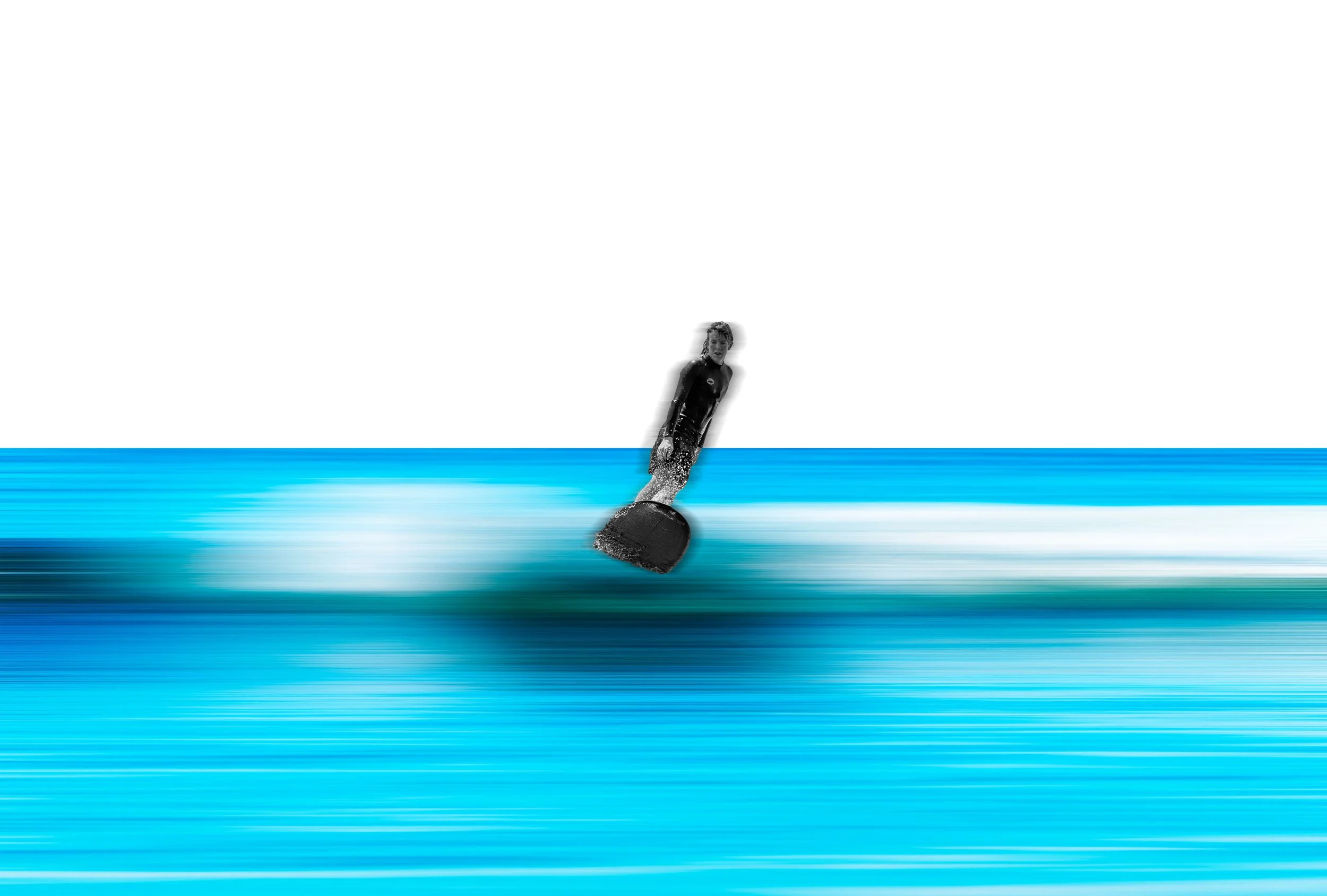 Untitled-4.jpeg