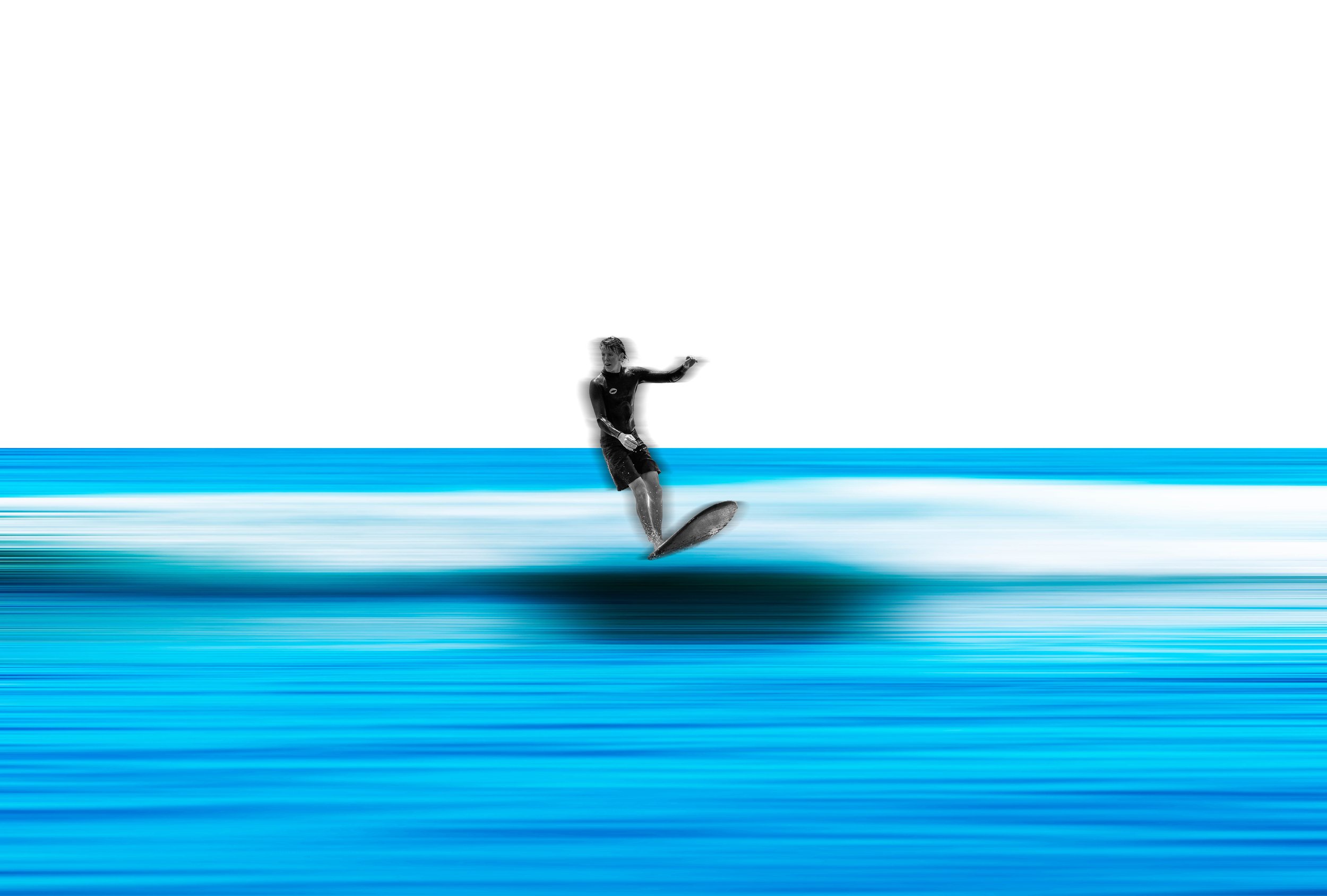 Untitled-3.jpeg