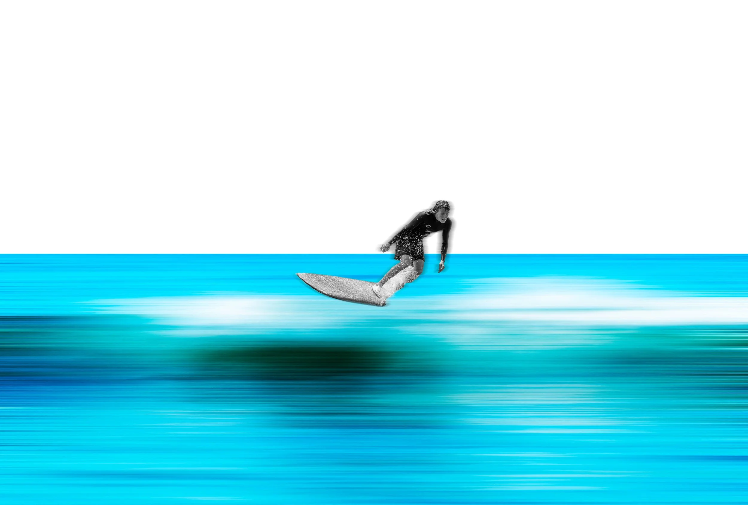 Untitled-1.jpeg