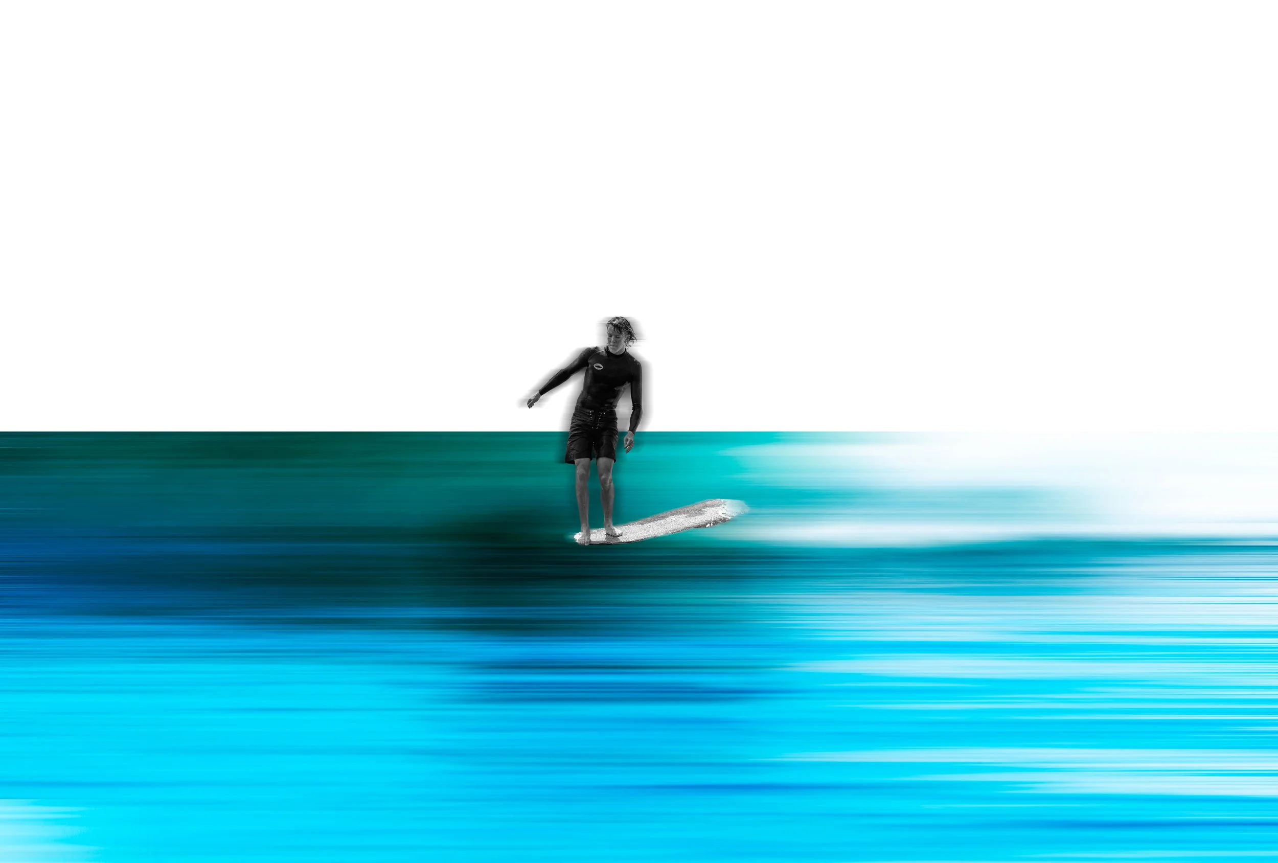 Untitled-2.jpeg